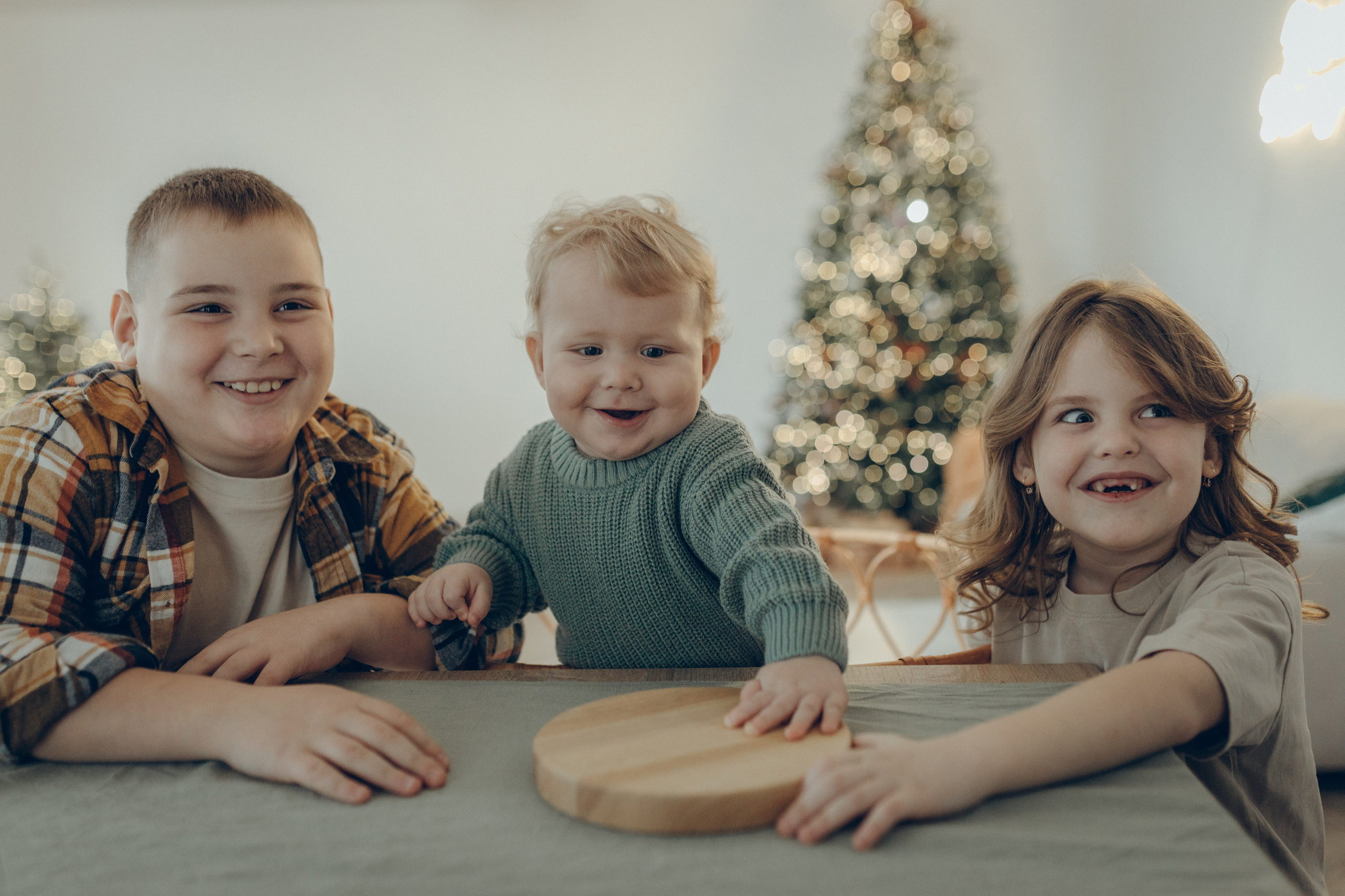 Family story. Семейный фотограф и фотограф на роды в Ростове-на-Дону Мухина Виктория