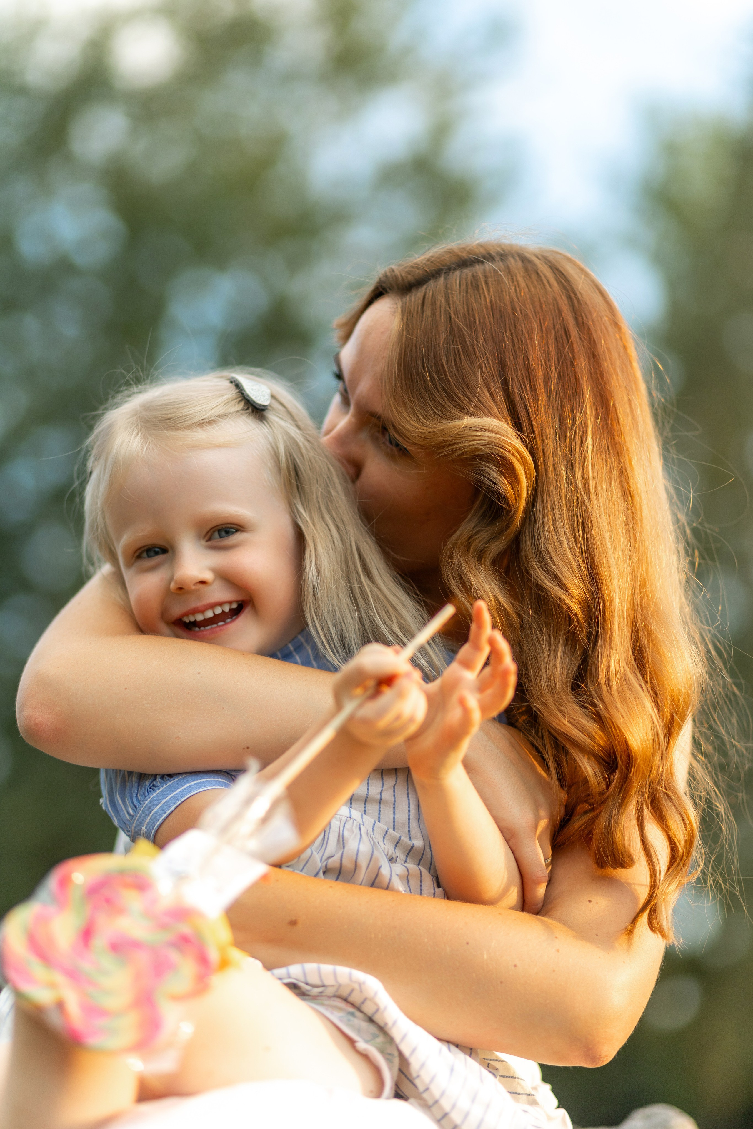 Профессиональный интерьерный и репортажный фотограф Минск и РБ. Максим Орлов