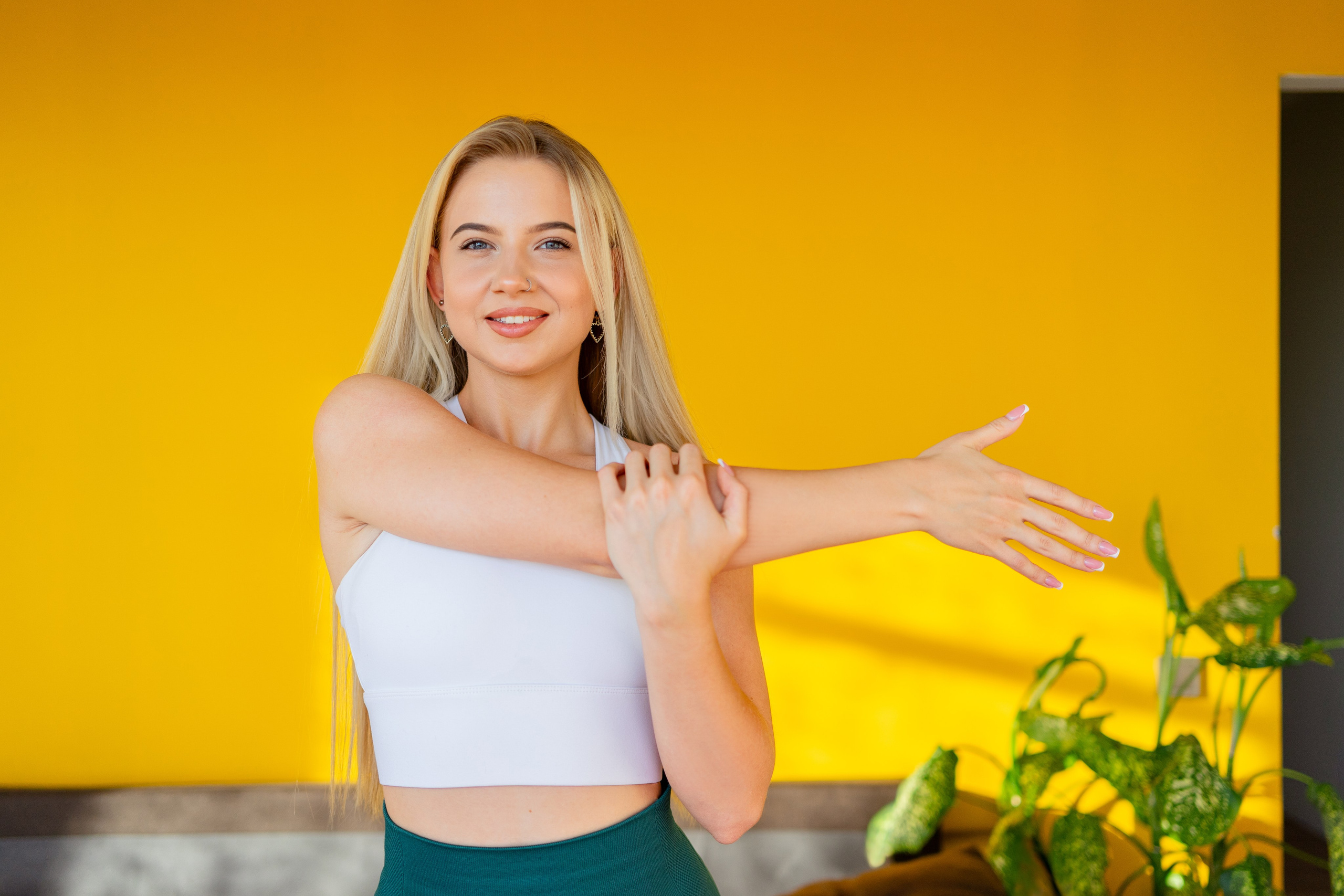 Фотограф Евгения Куликова