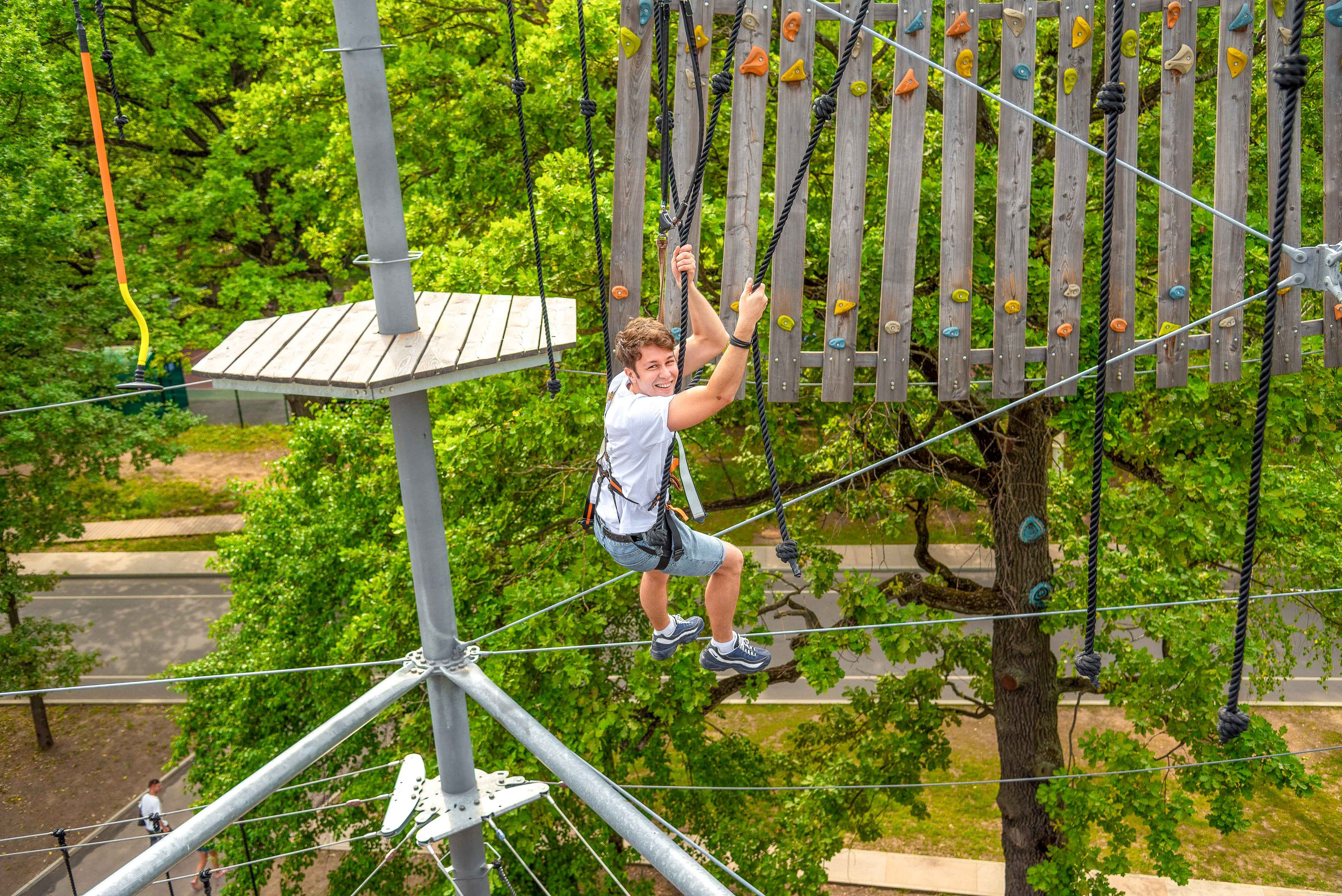 Репортажный фотограф - Корпоратив. г.Москва, от 4000р/час. Интерьерный & Репортажный фотограф Озеров Денис, г. Москва