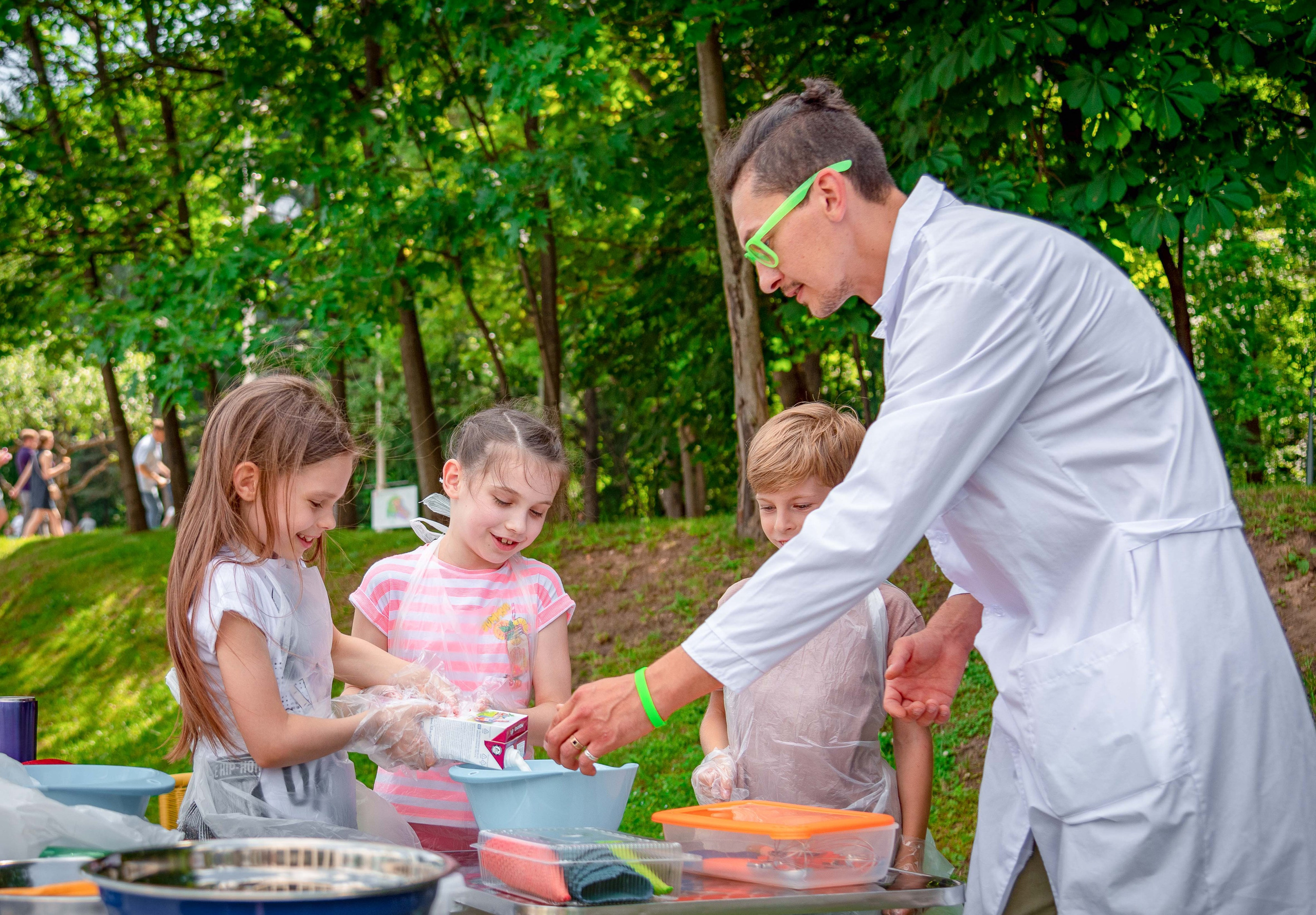 Репортажный фотограф на День рождения. г.Москва, от 5000р/час. Интерьерный & Репортажный фотограф Озеров Денис, г. Москва