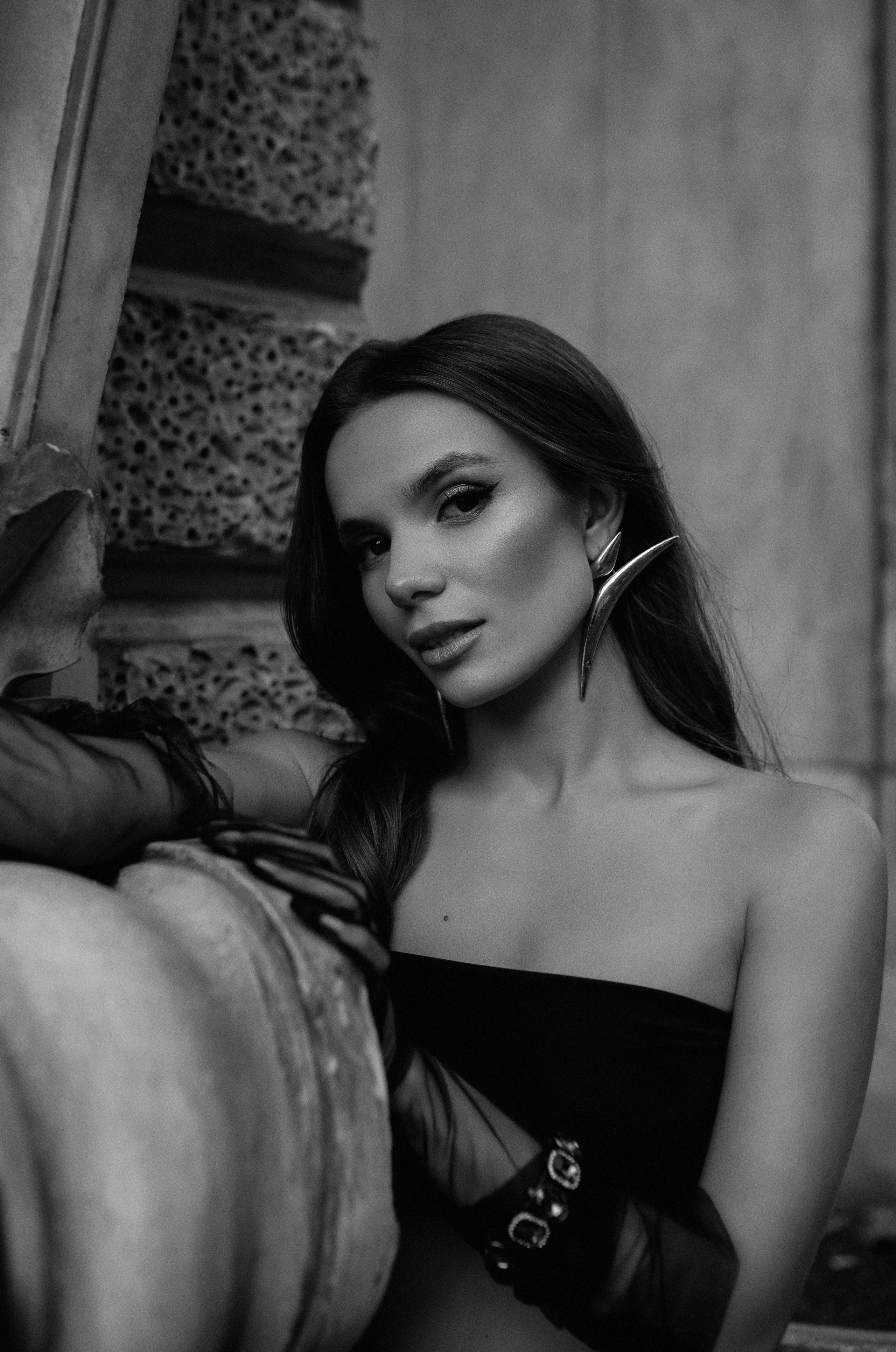 Эля реклама. Семейный фотограф в Санкт-Петербурге Ирина Иванова