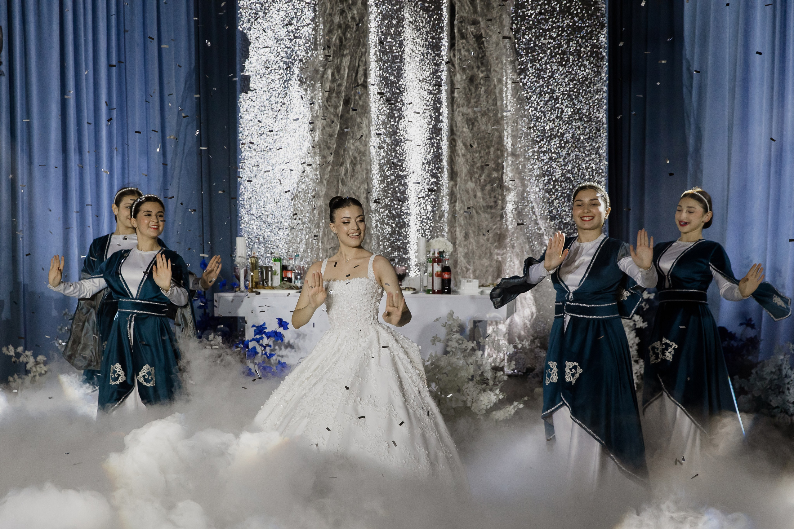 Арам и Кристина. Валеева Виктория | Свадебный фотограф в Ростове-на-Дону и Москве