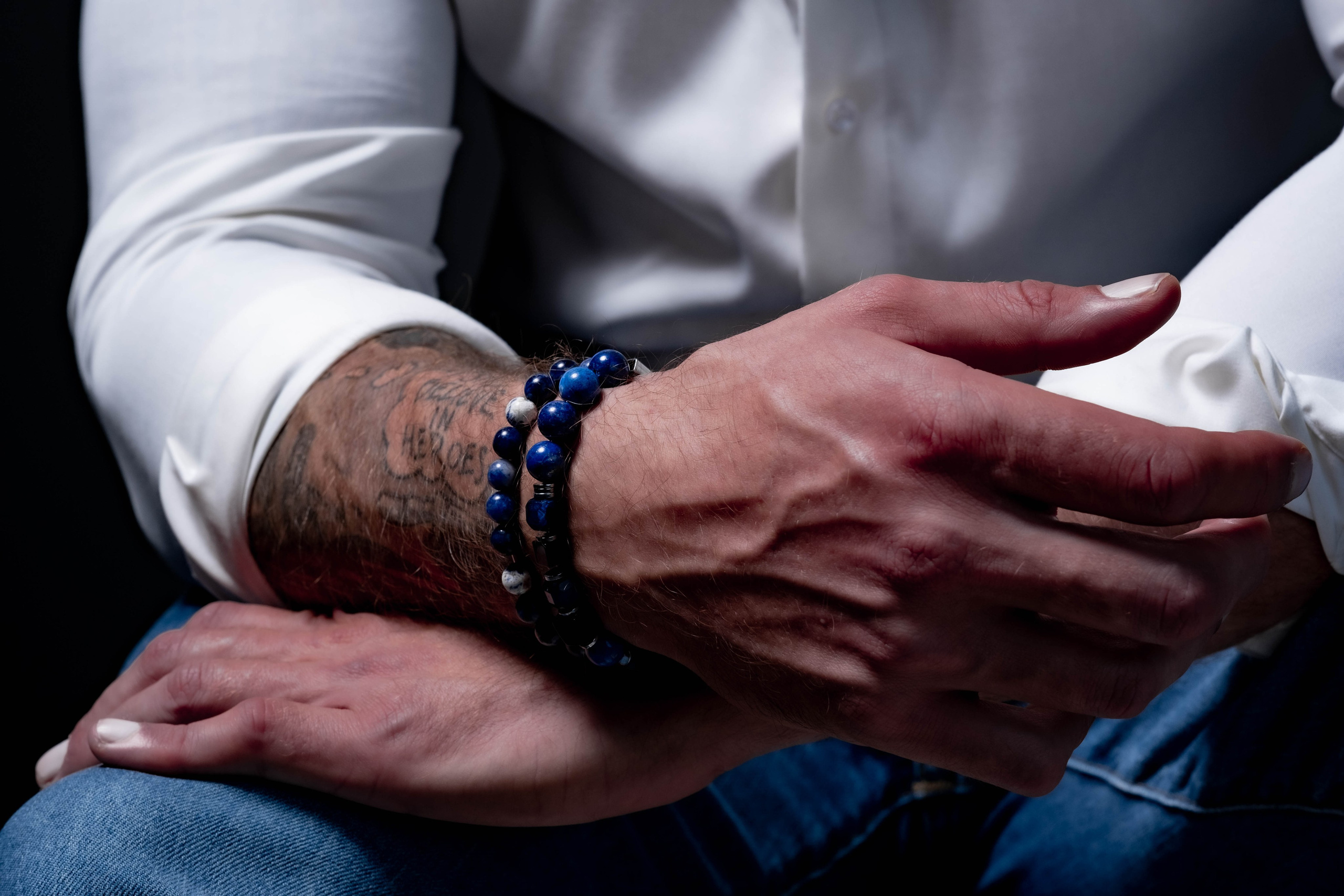 Аксессуары. Студийный, портретный, семейный фотограф Южно-Сахалинска Яна Радаева