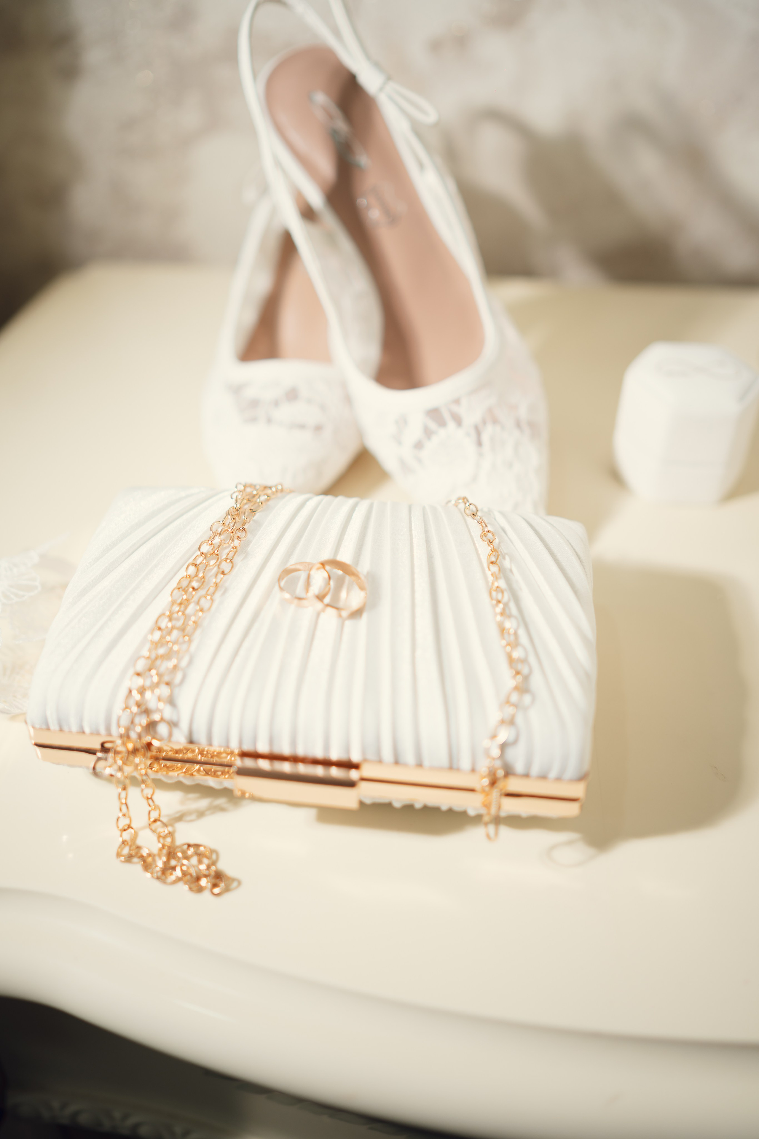 Свадебная фотосессия в Пятигорске — полный свадебный день Влада и Виктории | Petlyakovs_photo