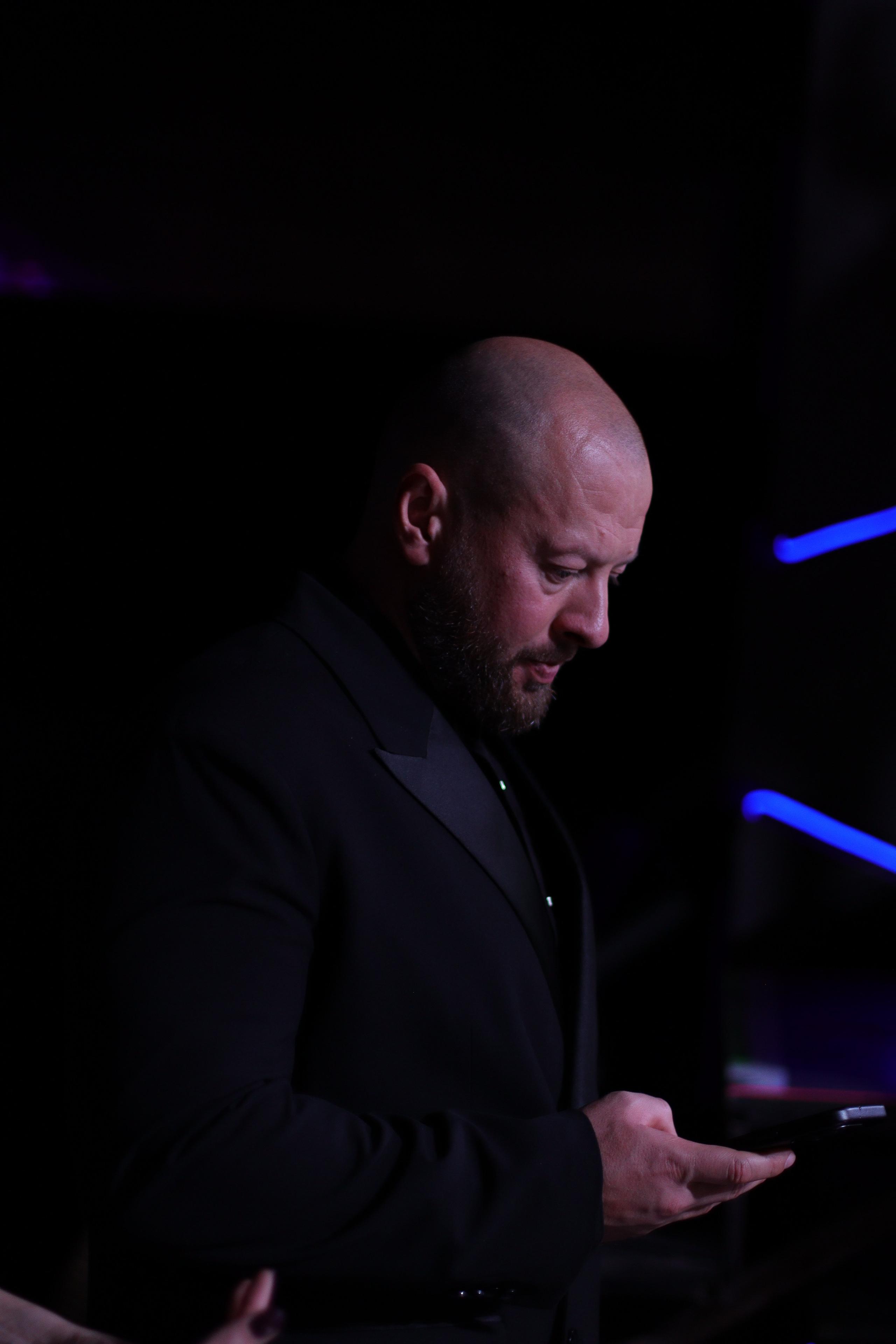 Спортивный репортаж. Jane Kudryavtseva | MODEL PHOTO & PORTRAIT