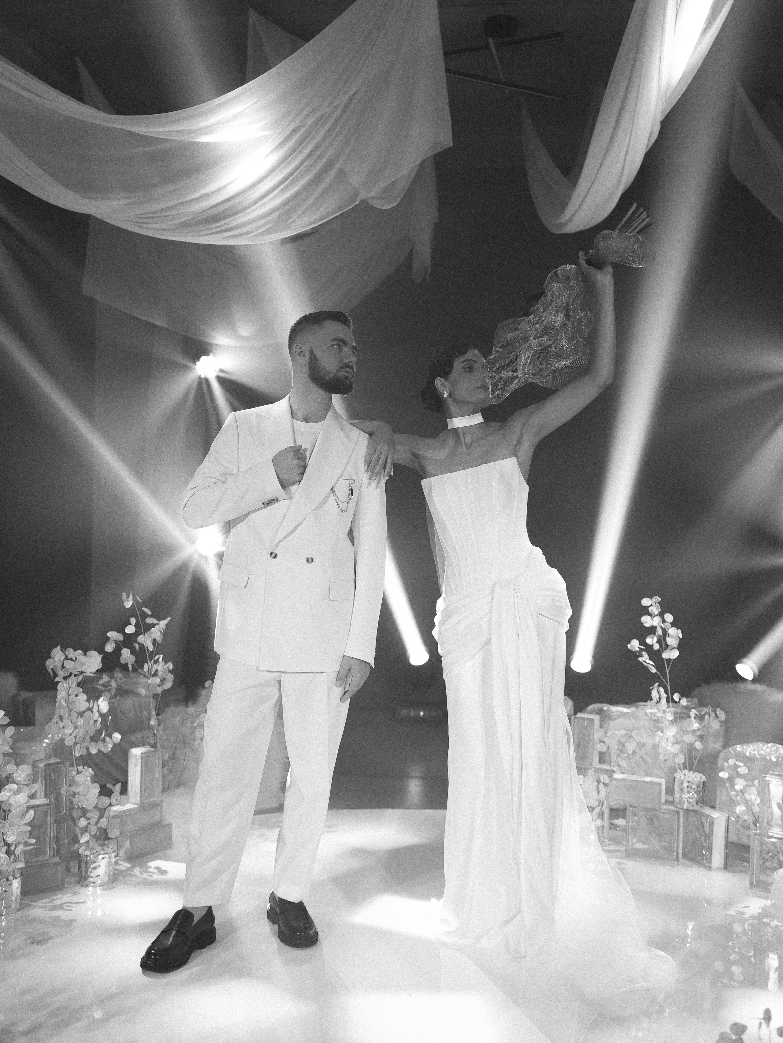 ДАРЬЯ И АЛЕКСАНДР, AMORE HOUSE, DRUGIE_EVENT. Свадебный и индивидуальный фотограф в Челябинске Евгения Негодяева