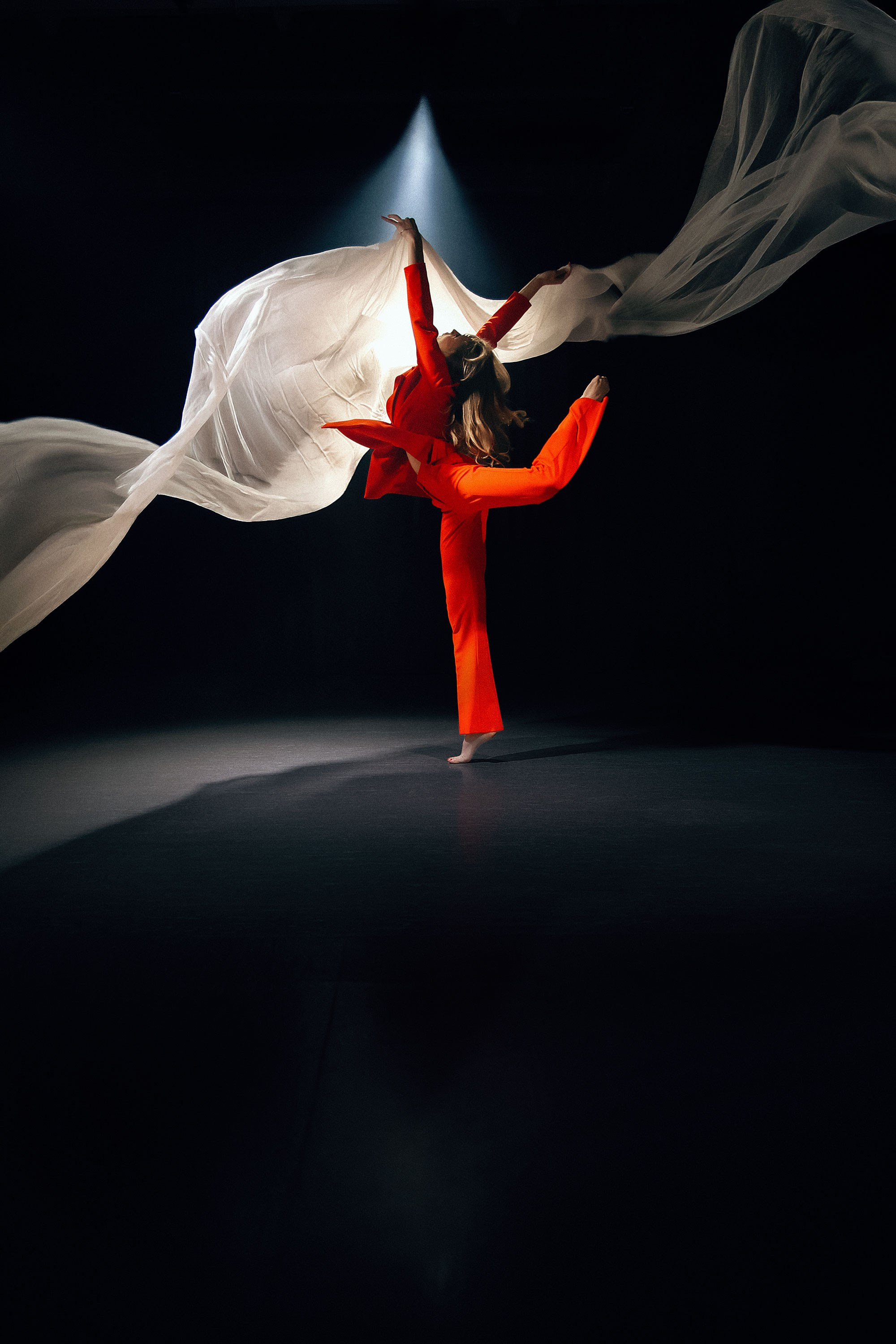 Ла-ла -ла. Рекламная и портретная фотография Екатеринбург