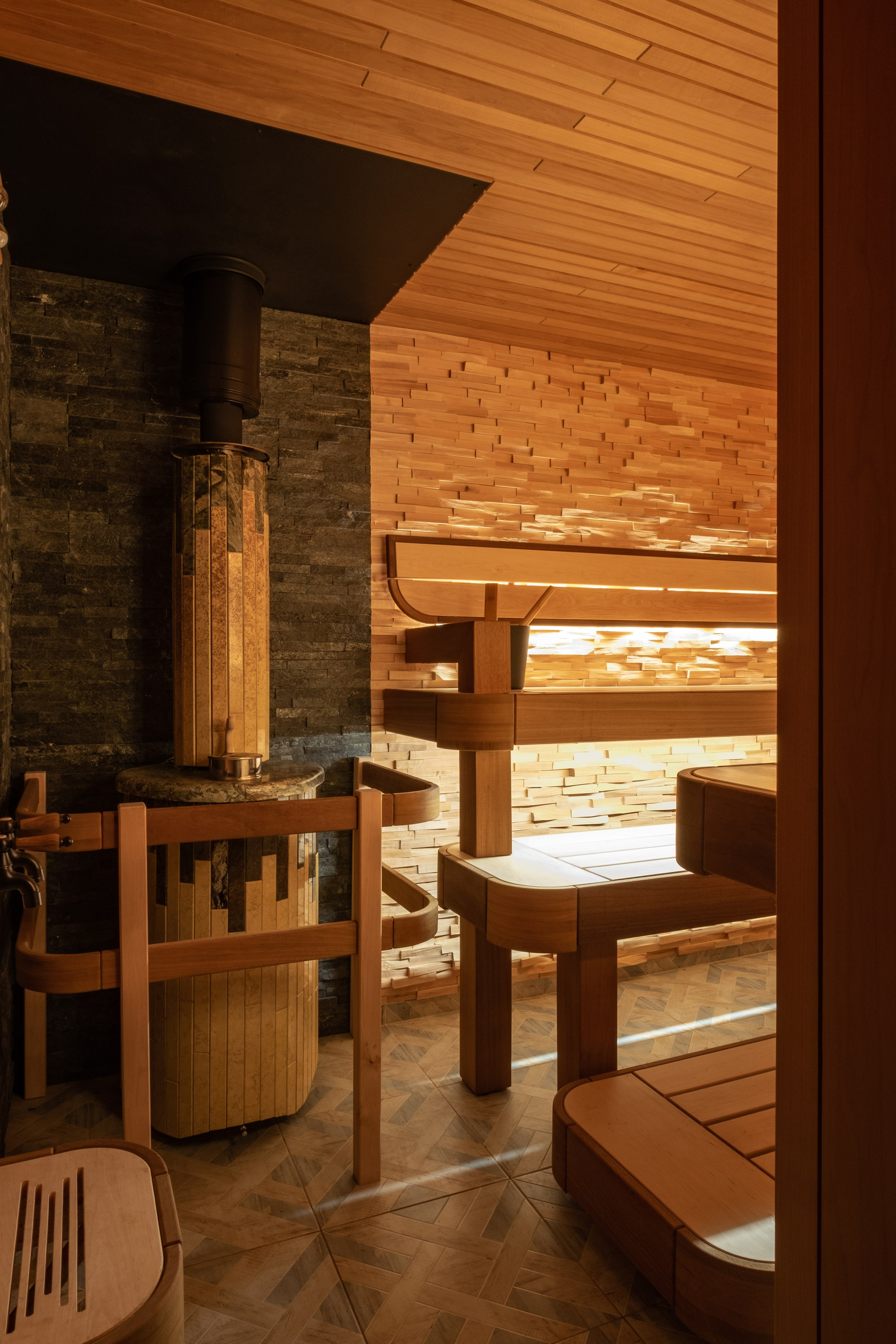 История «СОЮЗ». Творческая мастерская