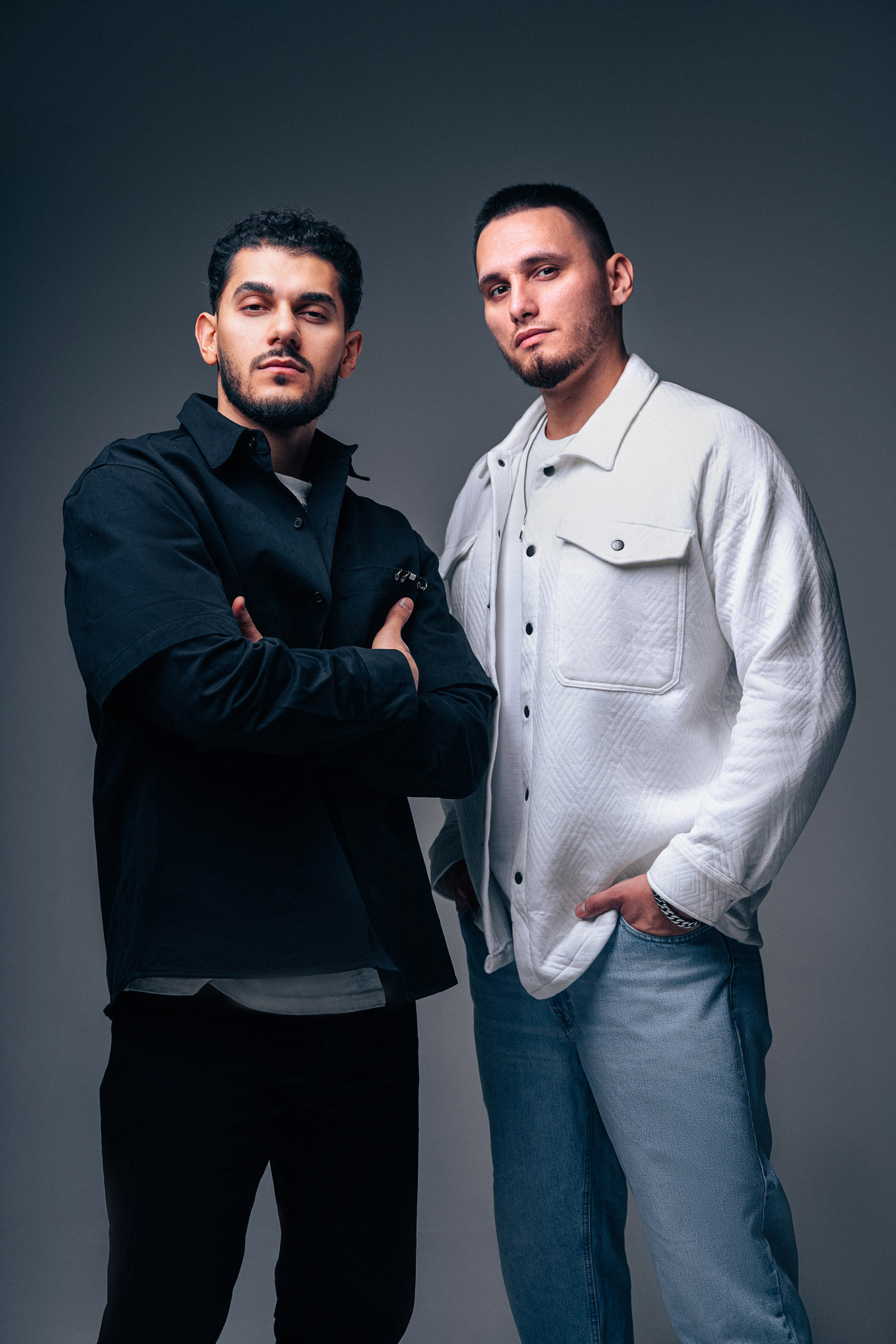 CLIENTS. Фотограф Москва