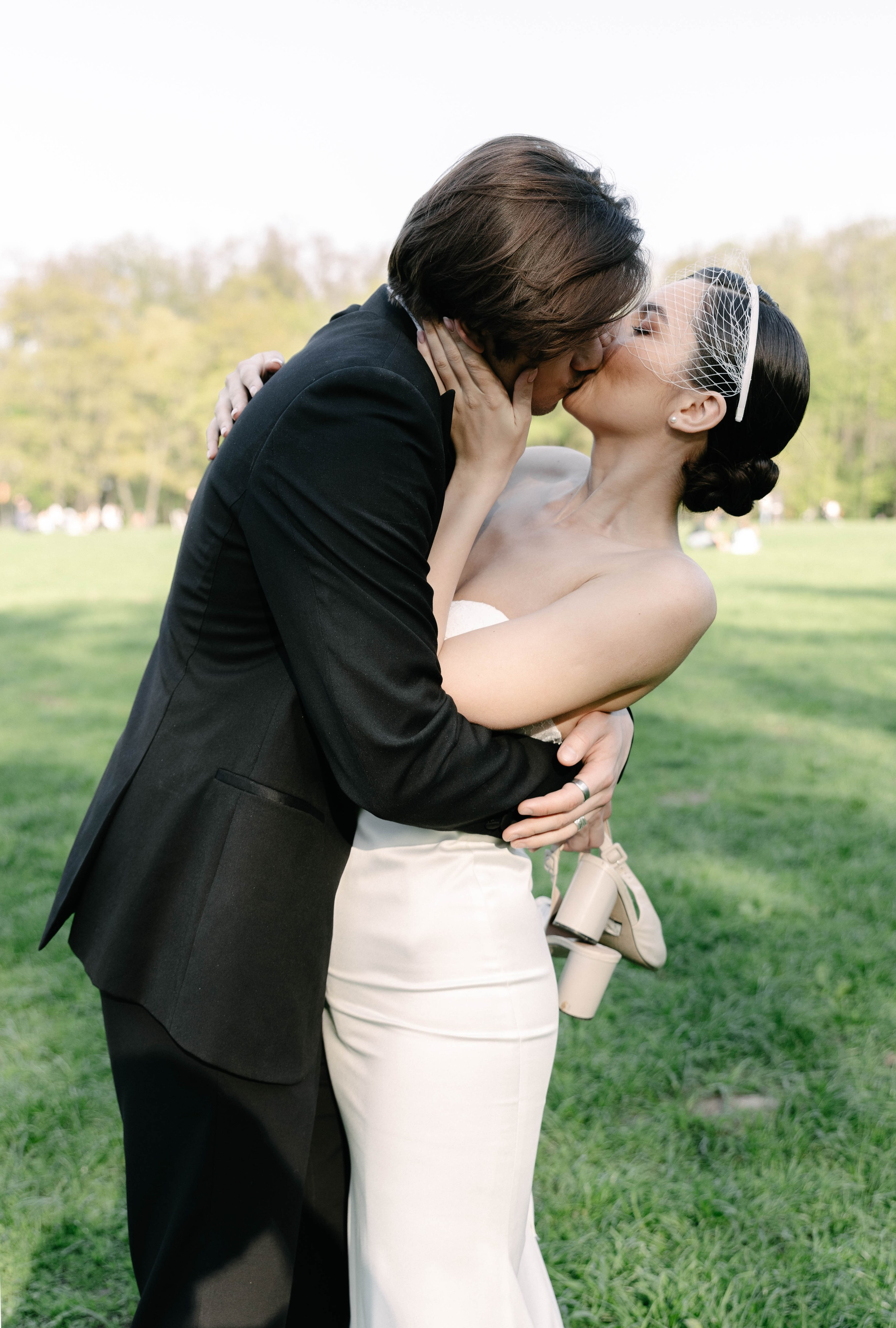 Портфолио. Свадебный и портретный фотограф Воронеж Галя Серватович