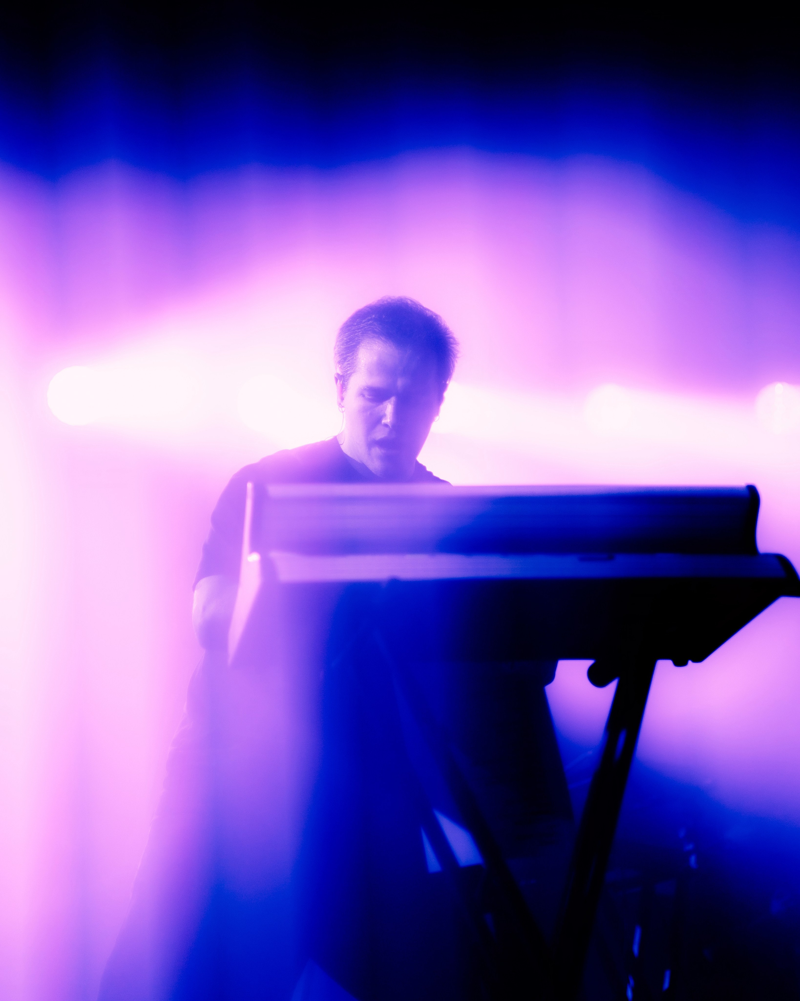 ЛСП’25. RUSLAN ROZANOV