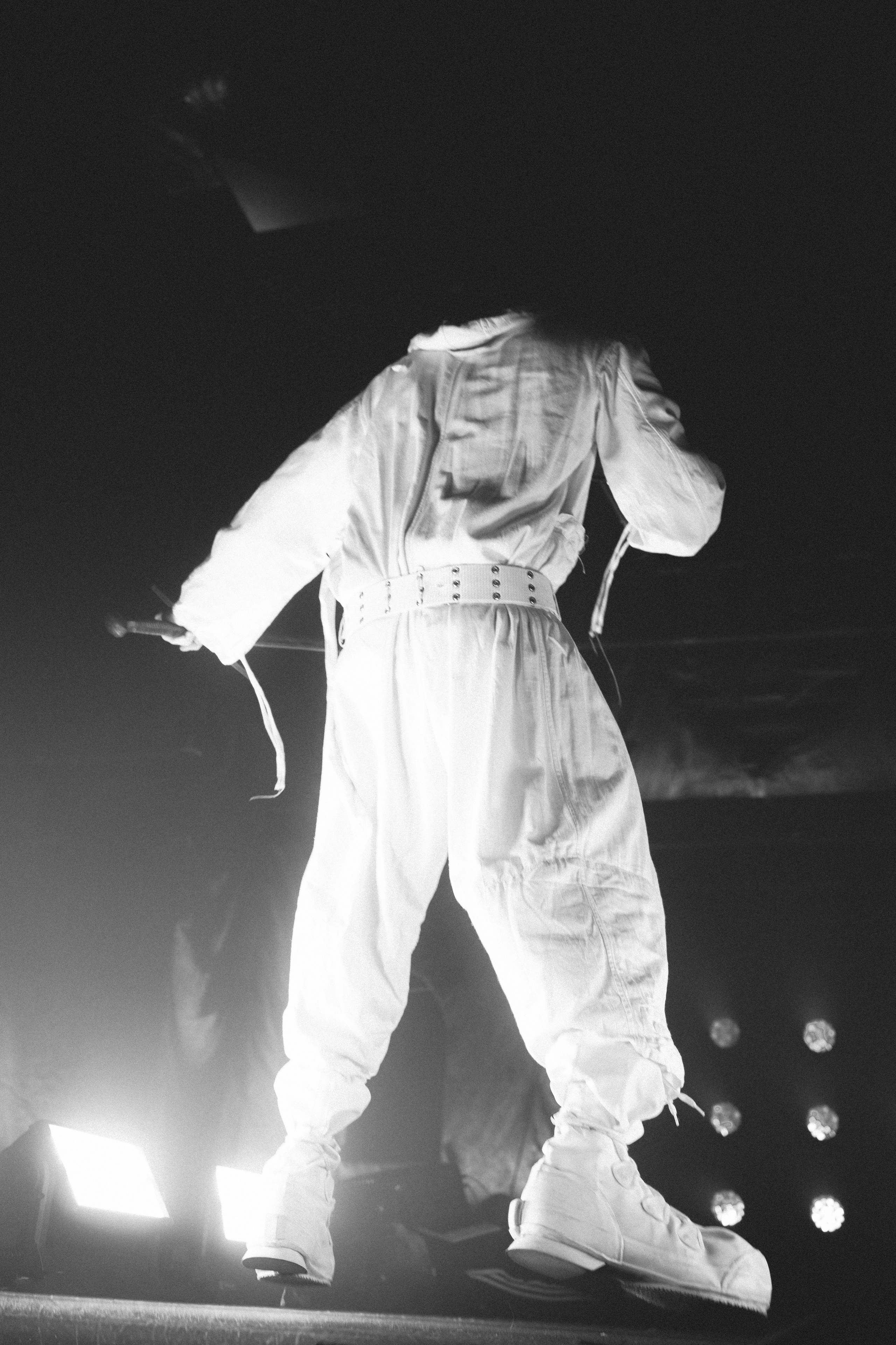 Хаски’25 «Партизан» Saint-Petersburg. RUSLAN ROZANOV