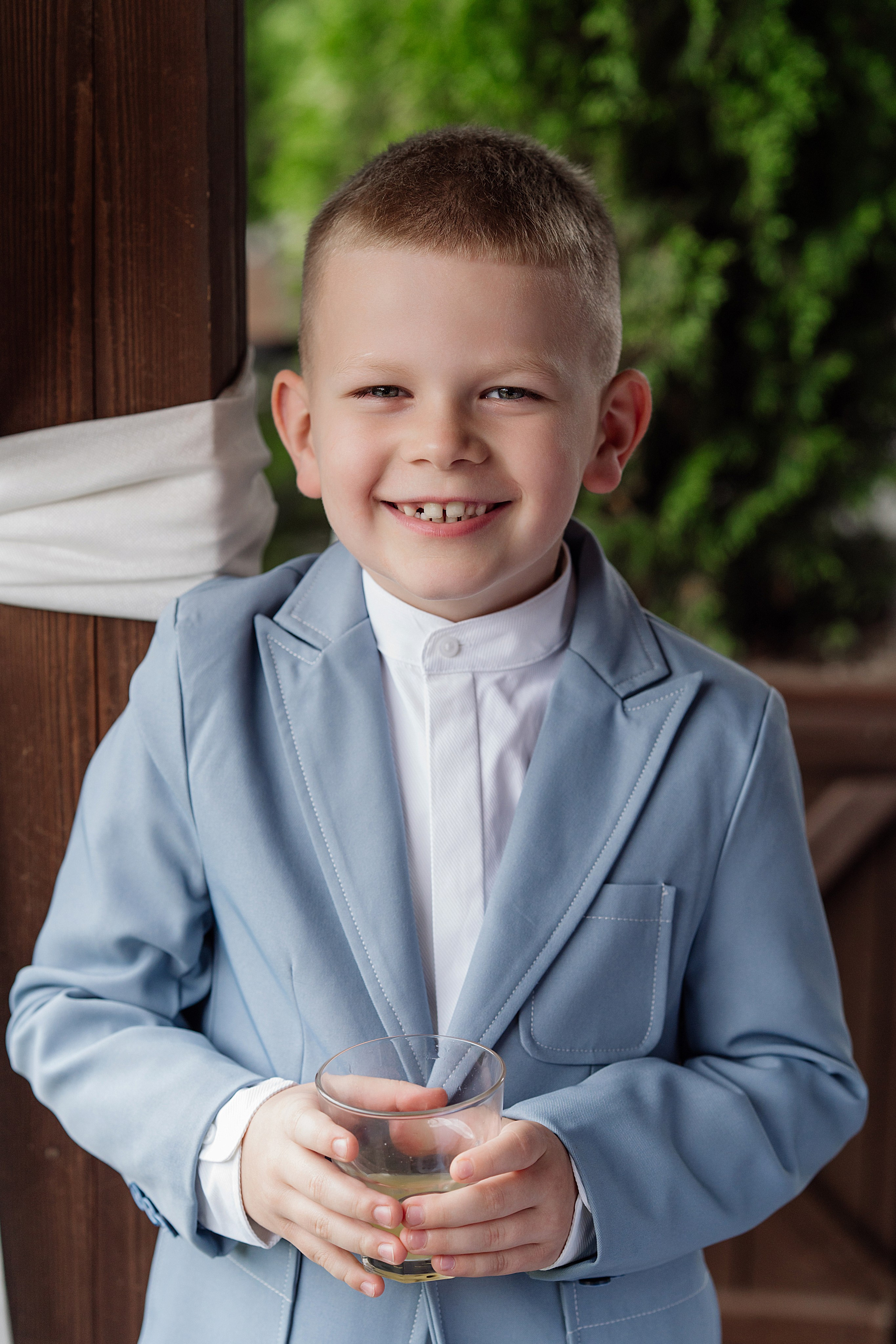 Клкллкаккк. Свадебный фотограф