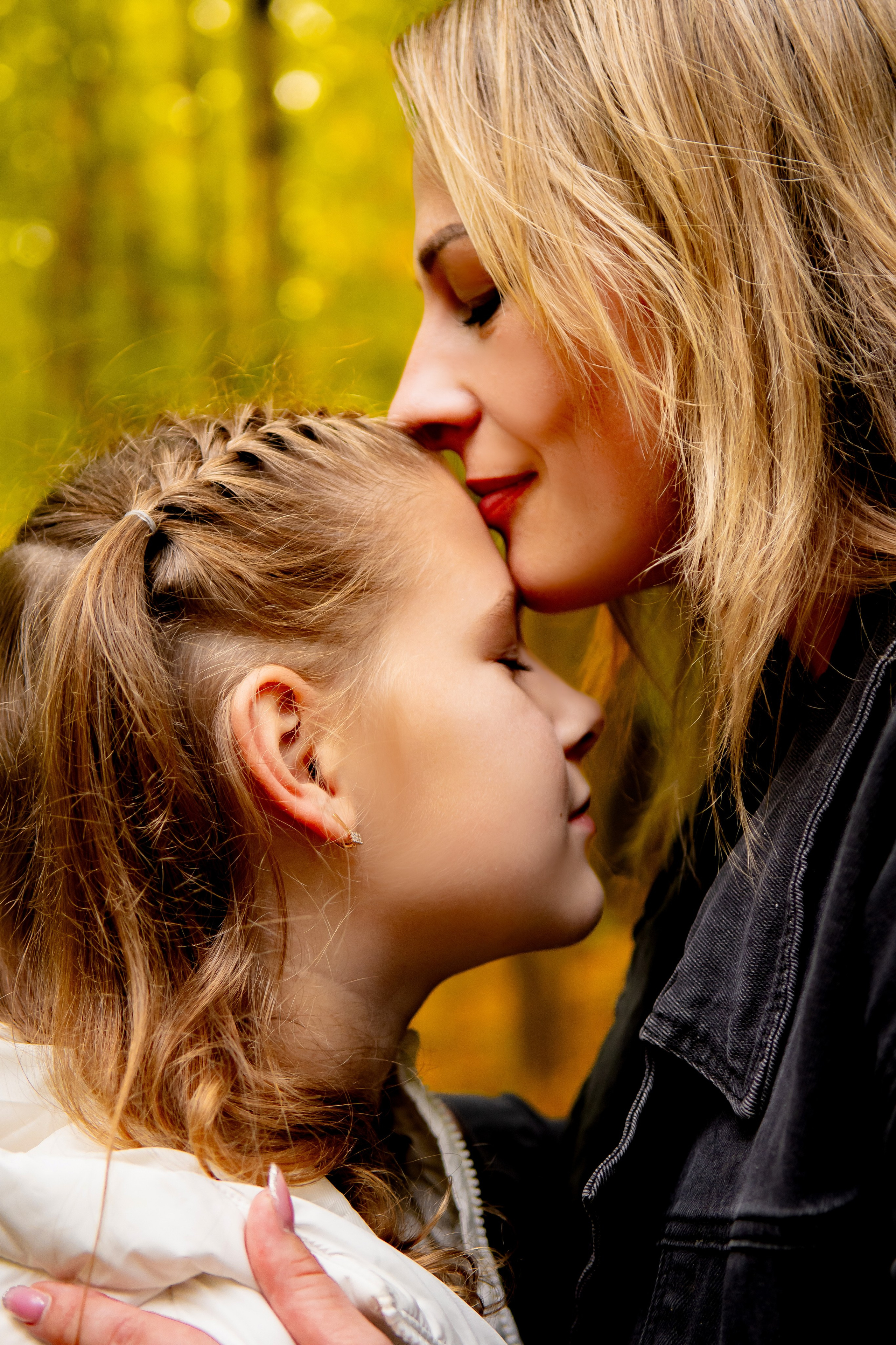 Семейные фотоистории. ОЛЕСЯ ШАФЕРОВА / ВАШ ФОТОГРАФ в Санкт-Петербурге