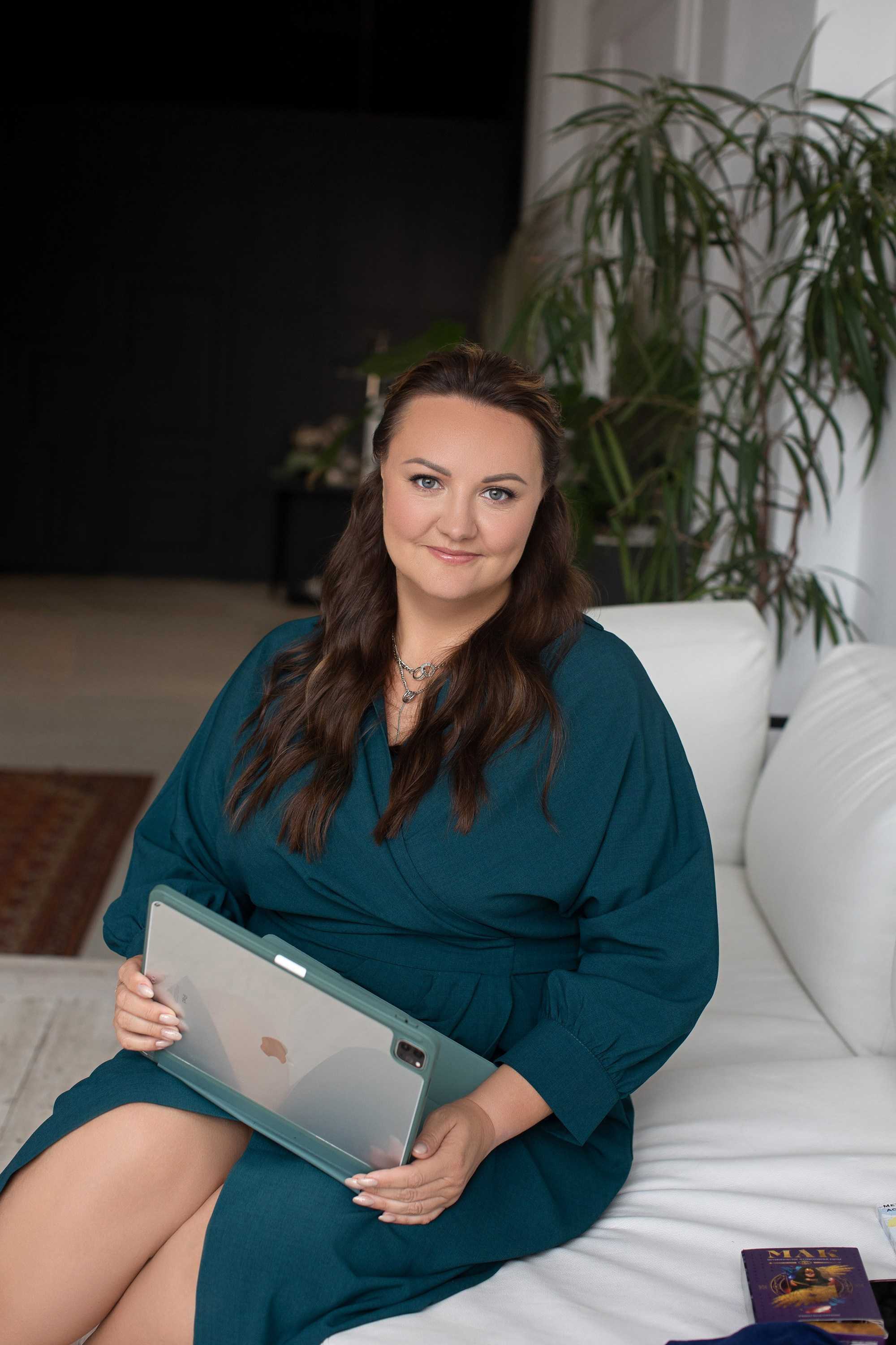 Контент для Ирины. Фотограф Якимова Евгения