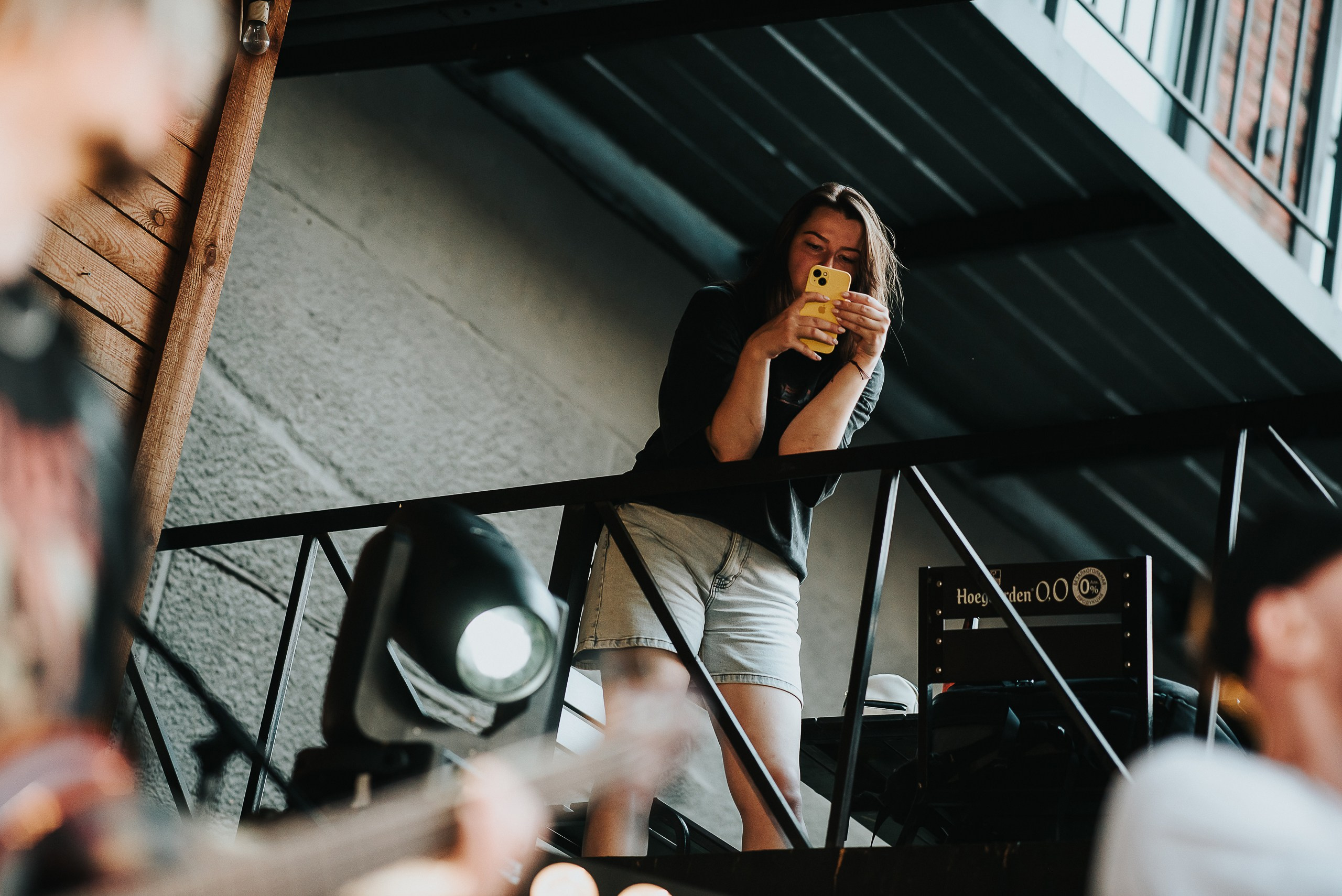 Pandora Secret 2024. Репортажный фотограф в Кемерово