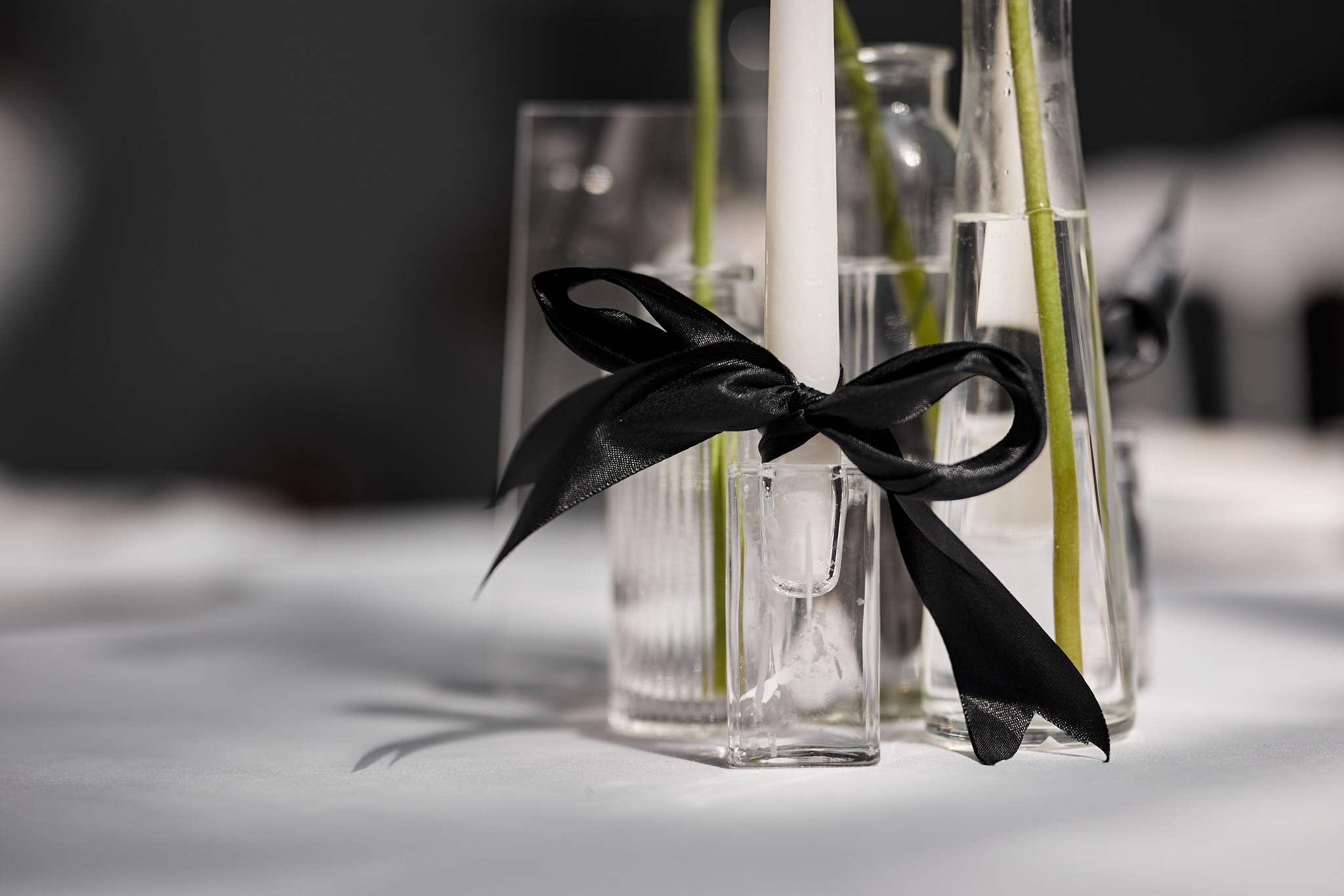 Галерея студии НикитинаДекор — вдохновляющие идеи для вашего мероприятия. Студия декора НикитинаДекор — оформление мероприятий в Ульяновске. Профессиональное создание эксклюзивных декораций