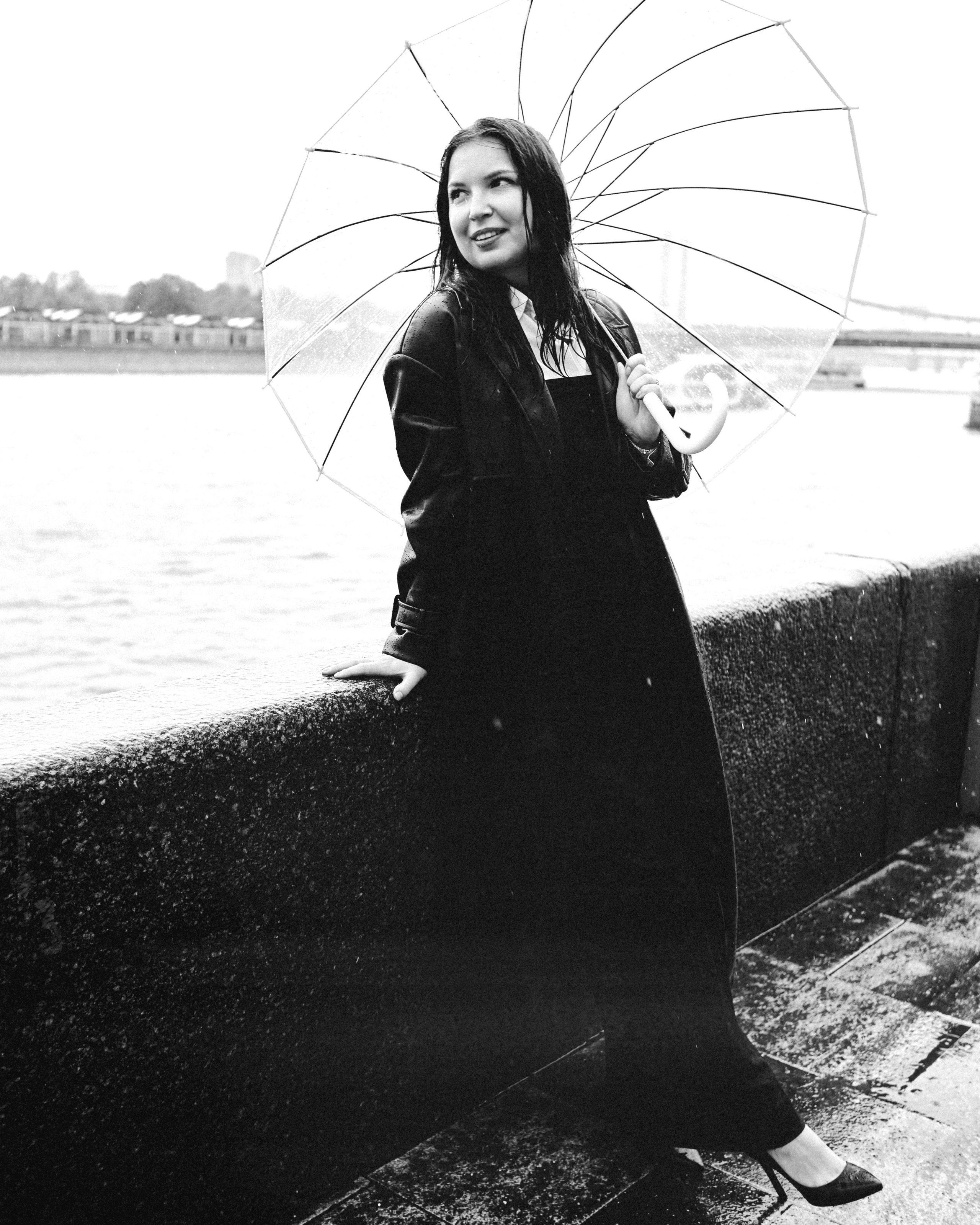 Вика. SHILOVA PHOTO. Шилова Екатерина. Фотограф. Москва