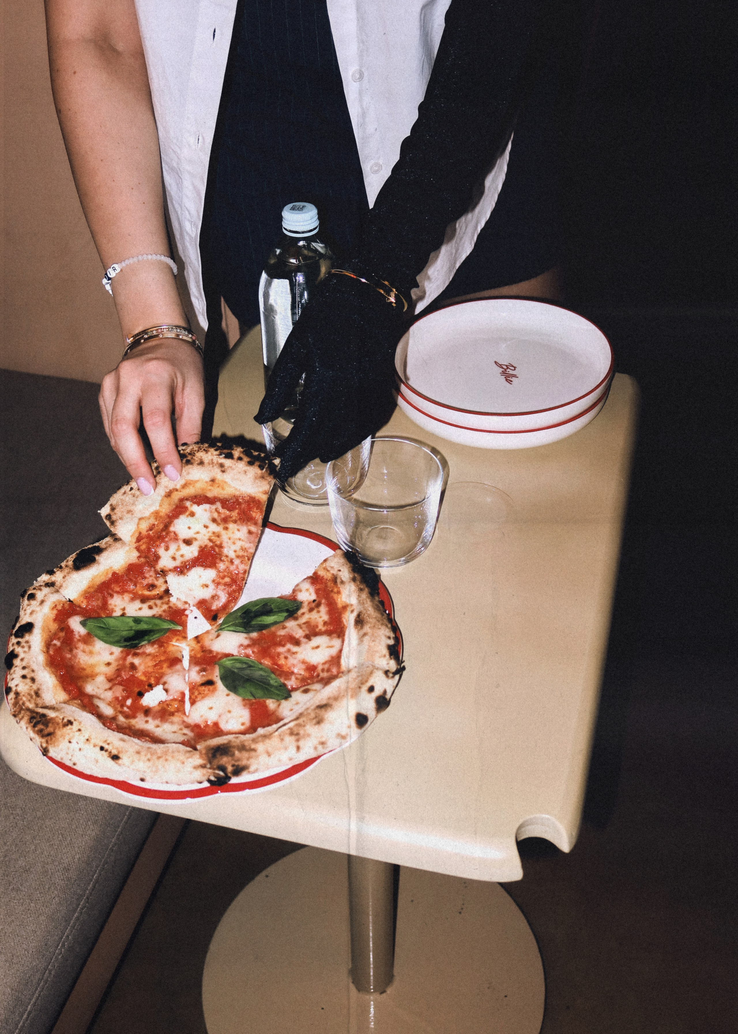 Алина billie. SHILOVA PHOTO. Шилова Екатерина. Фотограф. Москва