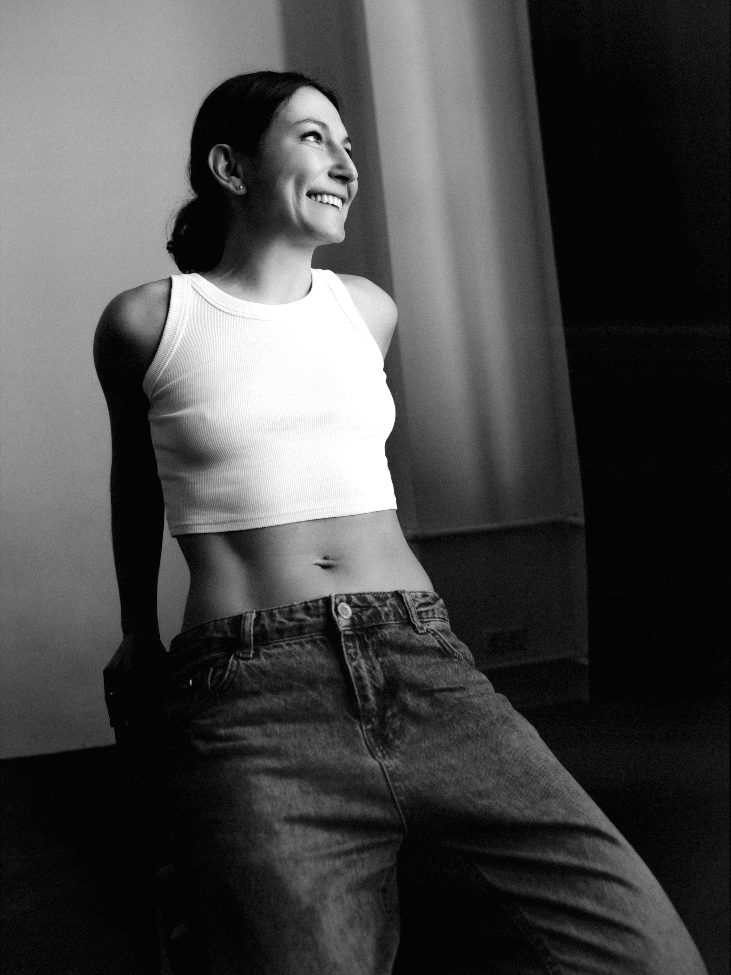 Екатерина и семья. SHILOVA PHOTO. Шилова Екатерина. Фотограф. Москва