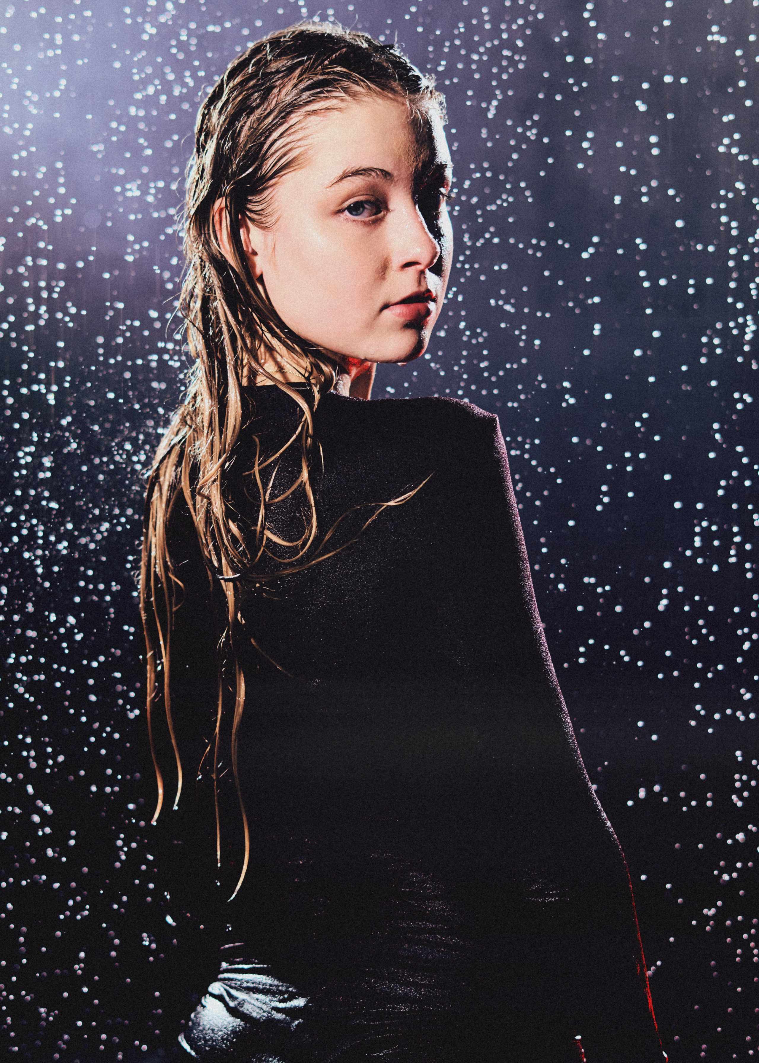 Вероника. SHILOVA PHOTO. Шилова Екатерина. Фотограф. Москва