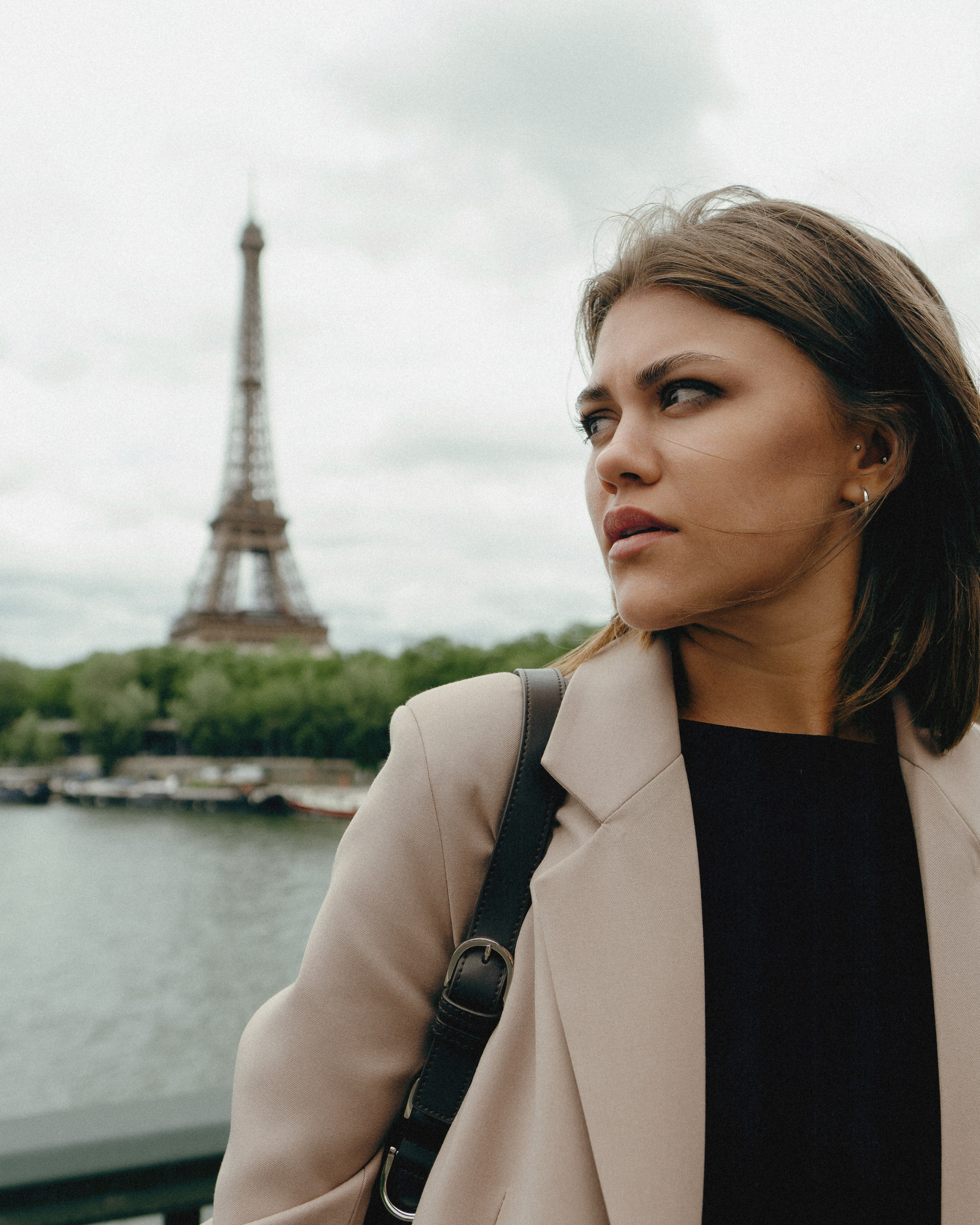 Paris. SHILOVA PHOTO. Шилова Екатерина. Фотограф. Москва