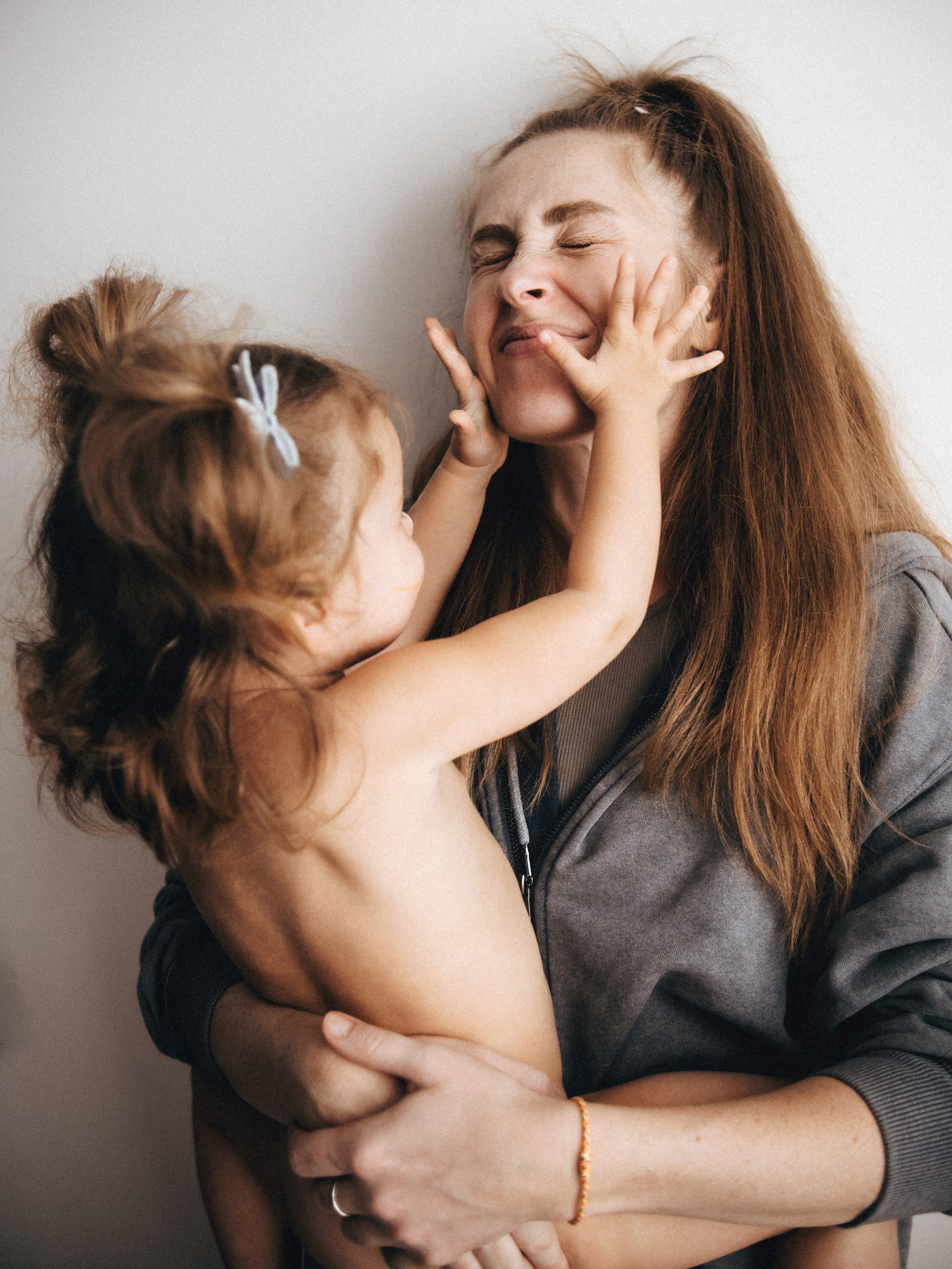 Василиса. SHILOVA PHOTO. Шилова Екатерина. Фотограф. Москва