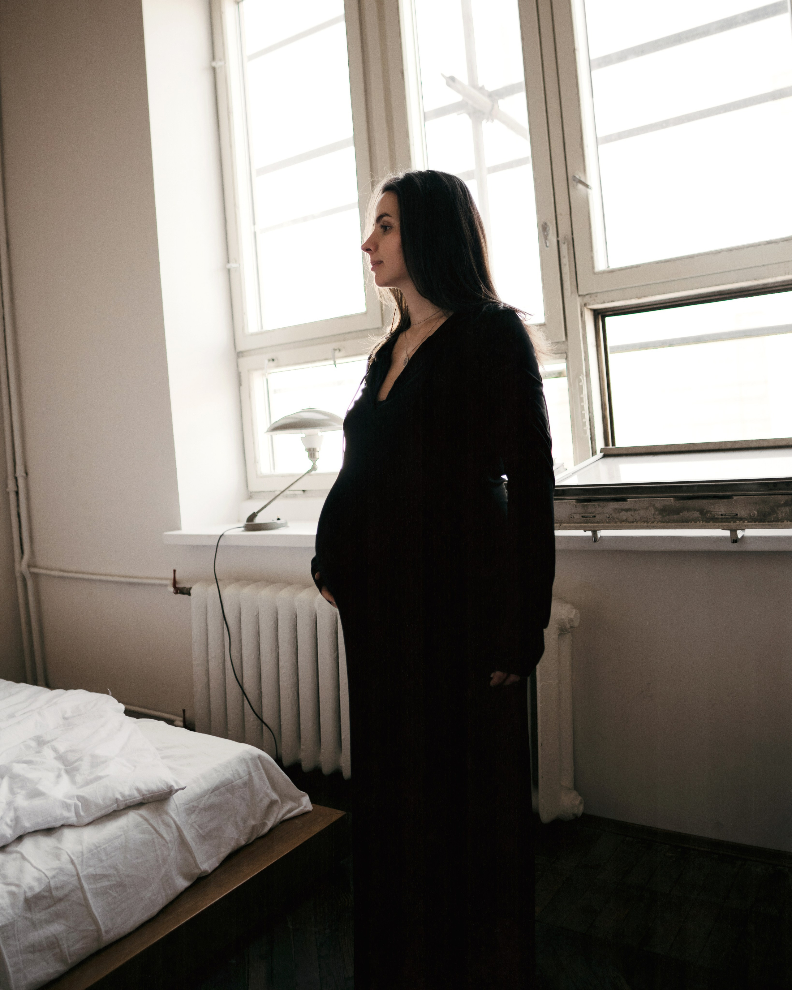 Vika. SHILOVA PHOTO. Шилова Екатерина. Фотограф. Москва