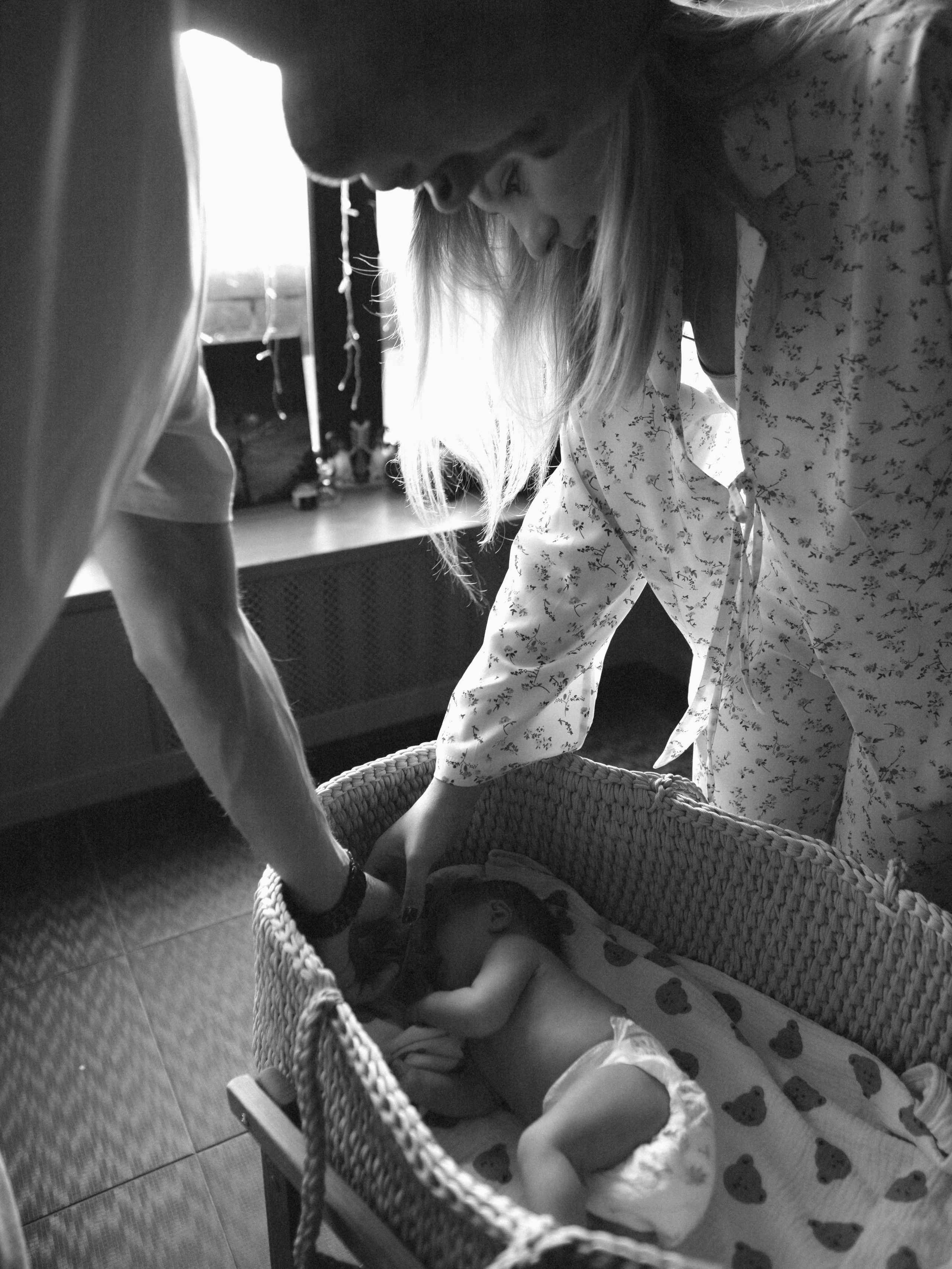 Мироша. SHILOVA PHOTO. Шилова Екатерина. Фотограф. Москва