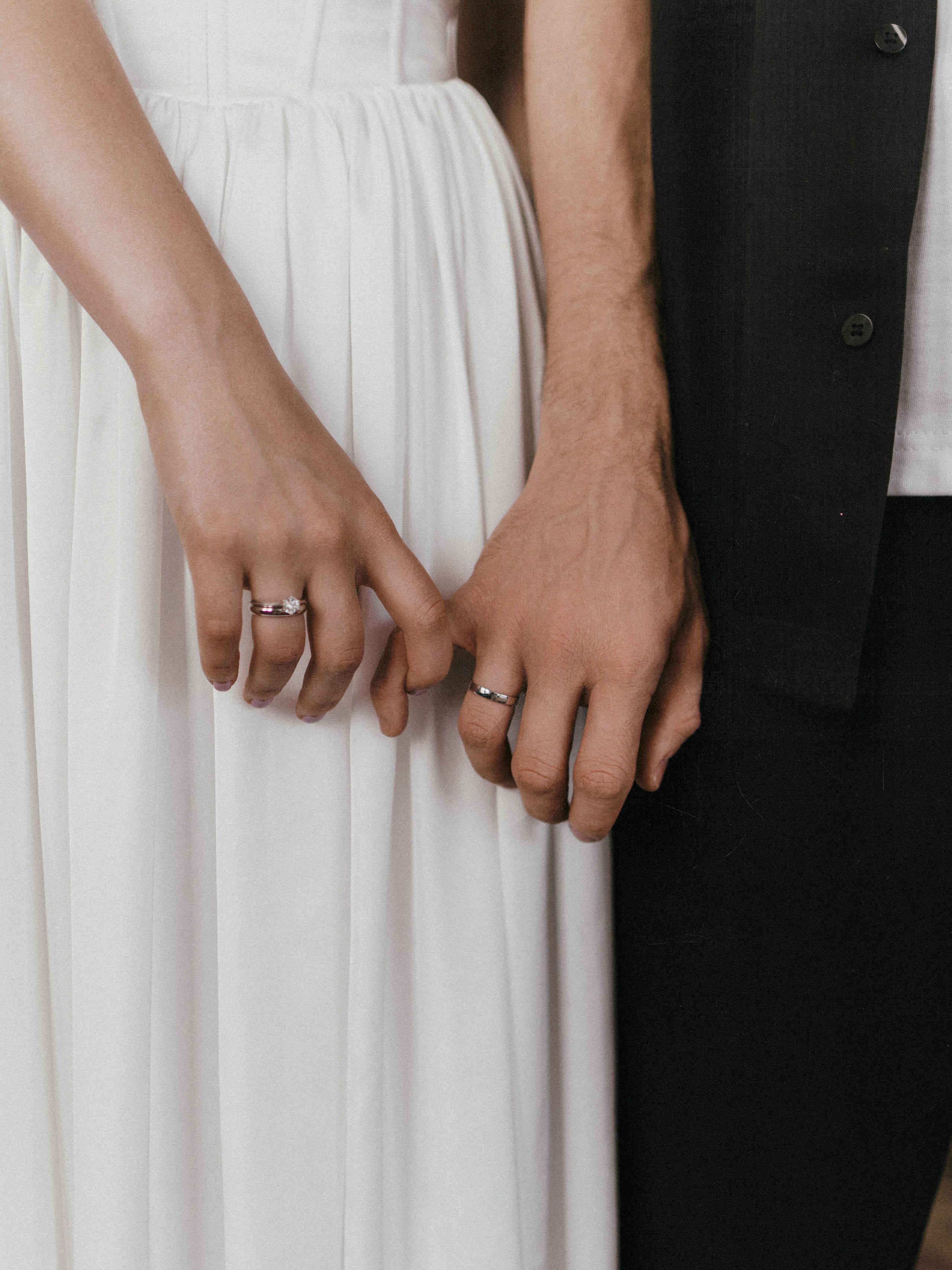 Masha+Ruslan. SHILOVA PHOTO. Шилова Екатерина. Фотограф. Москва