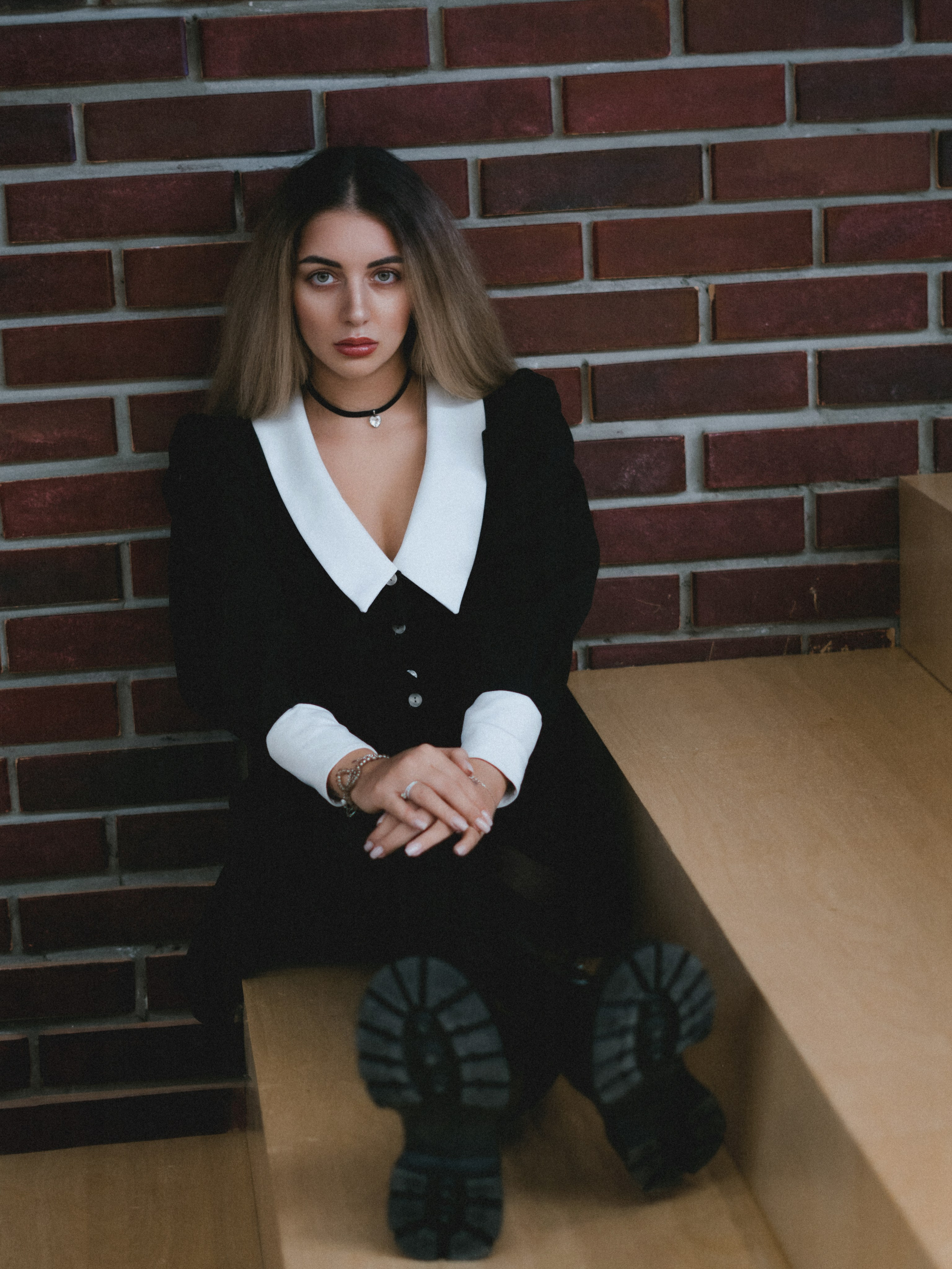 Диана. SHILOVA PHOTO. Шилова Екатерина. Фотограф. Москва