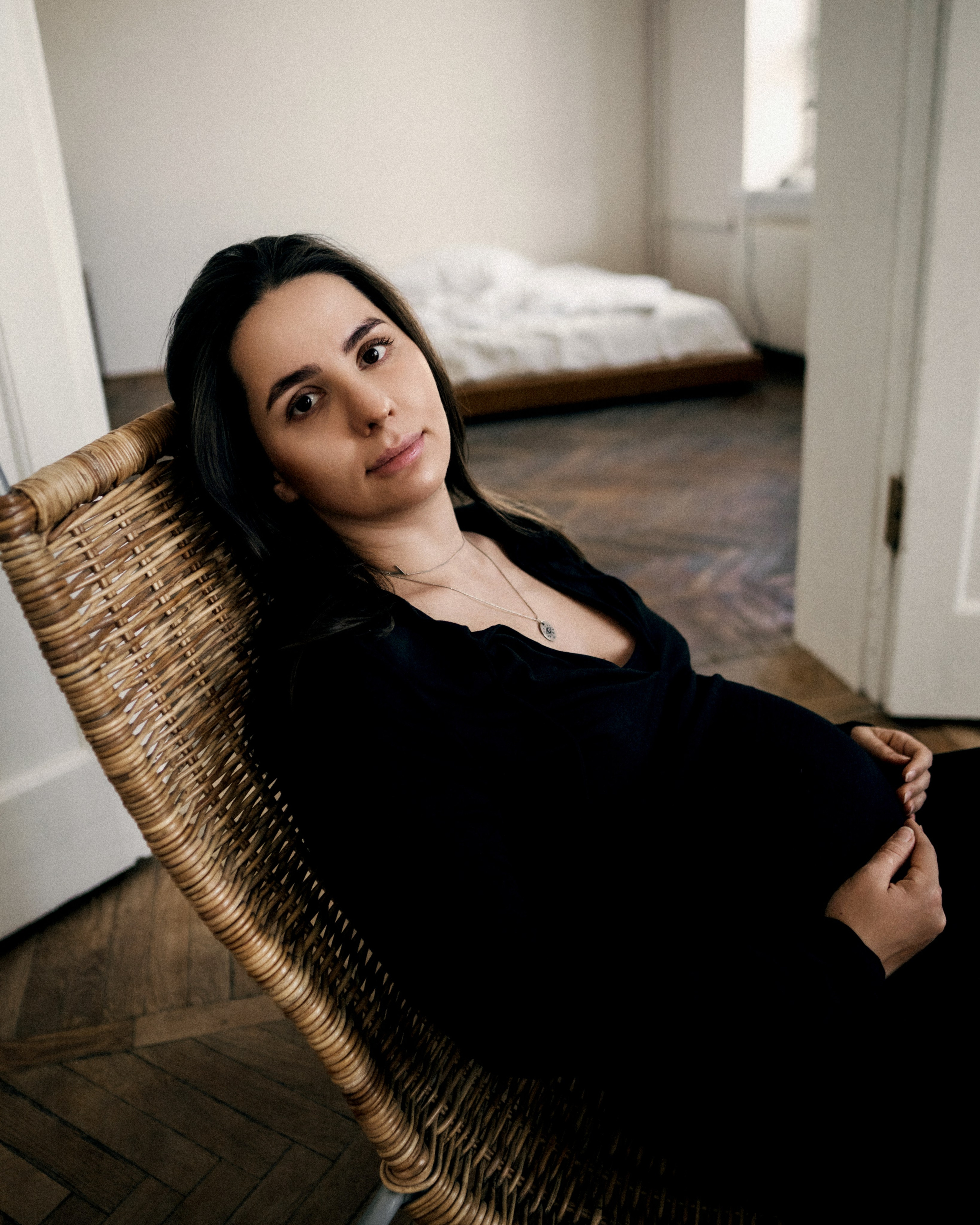 Vika. SHILOVA PHOTO. Шилова Екатерина. Фотограф. Москва