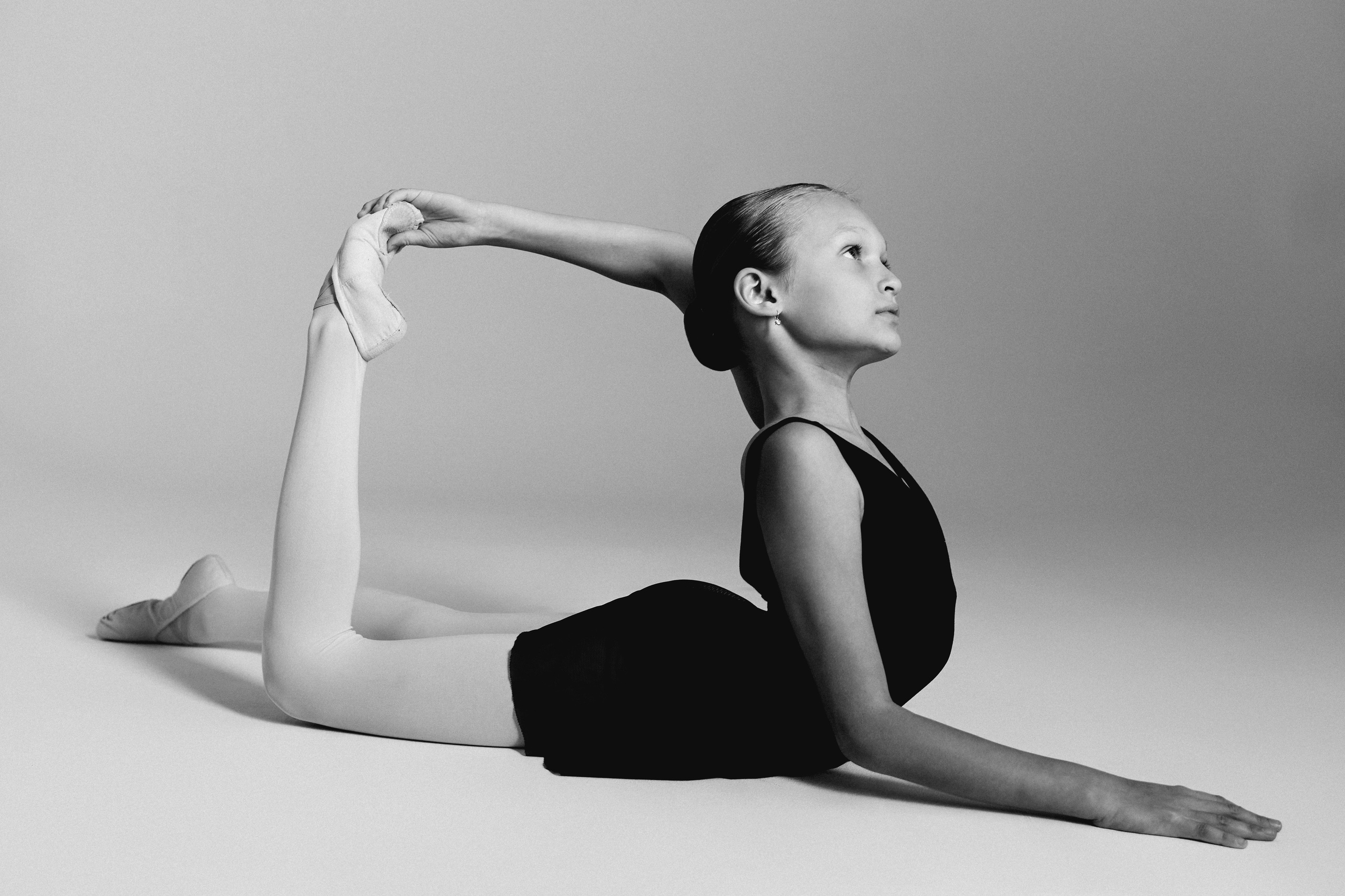 Dance. SHILOVA PHOTO. Шилова Екатерина. Фотограф. Москва