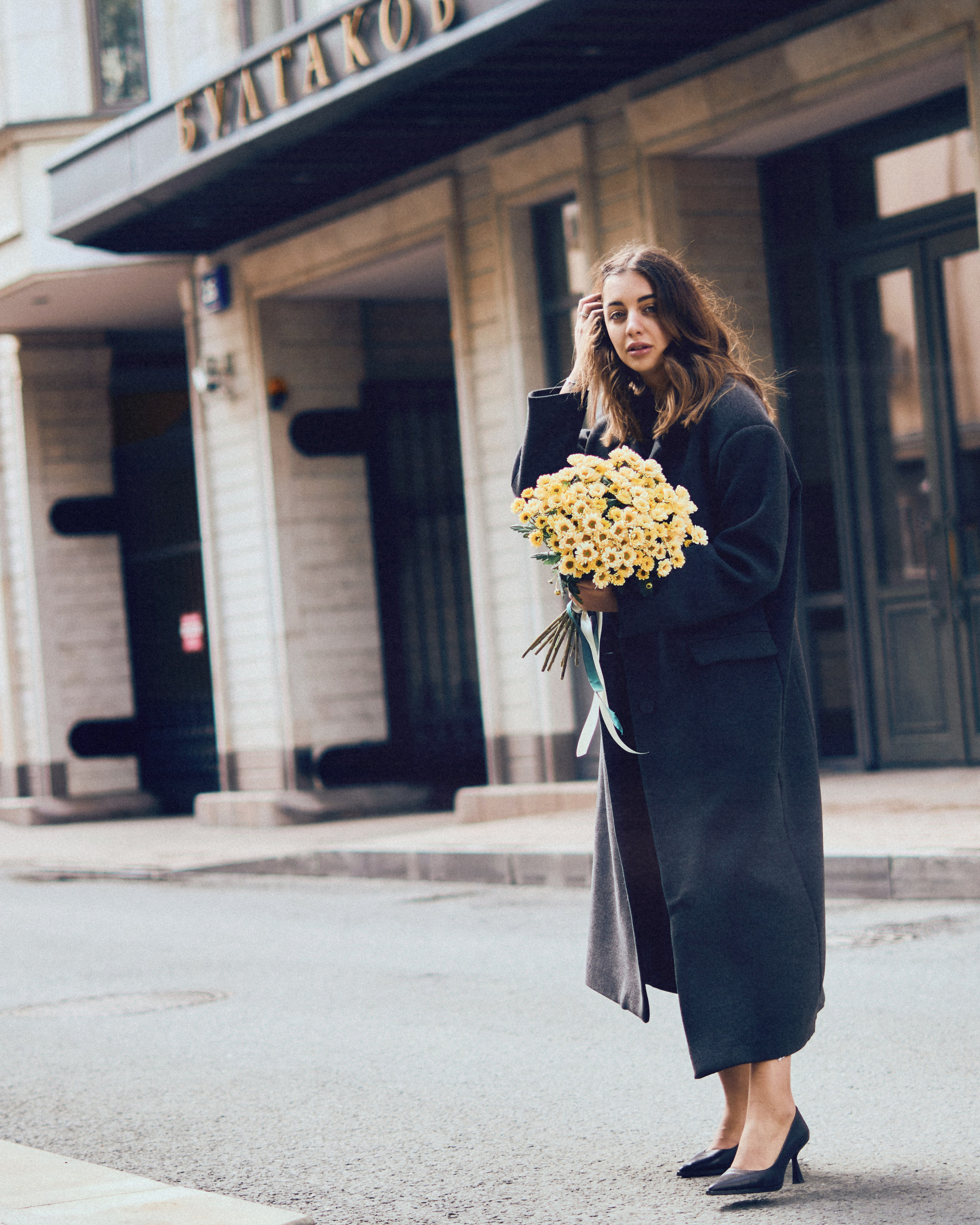 Диана. SHILOVA PHOTO. Шилова Екатерина. Фотограф. Москва