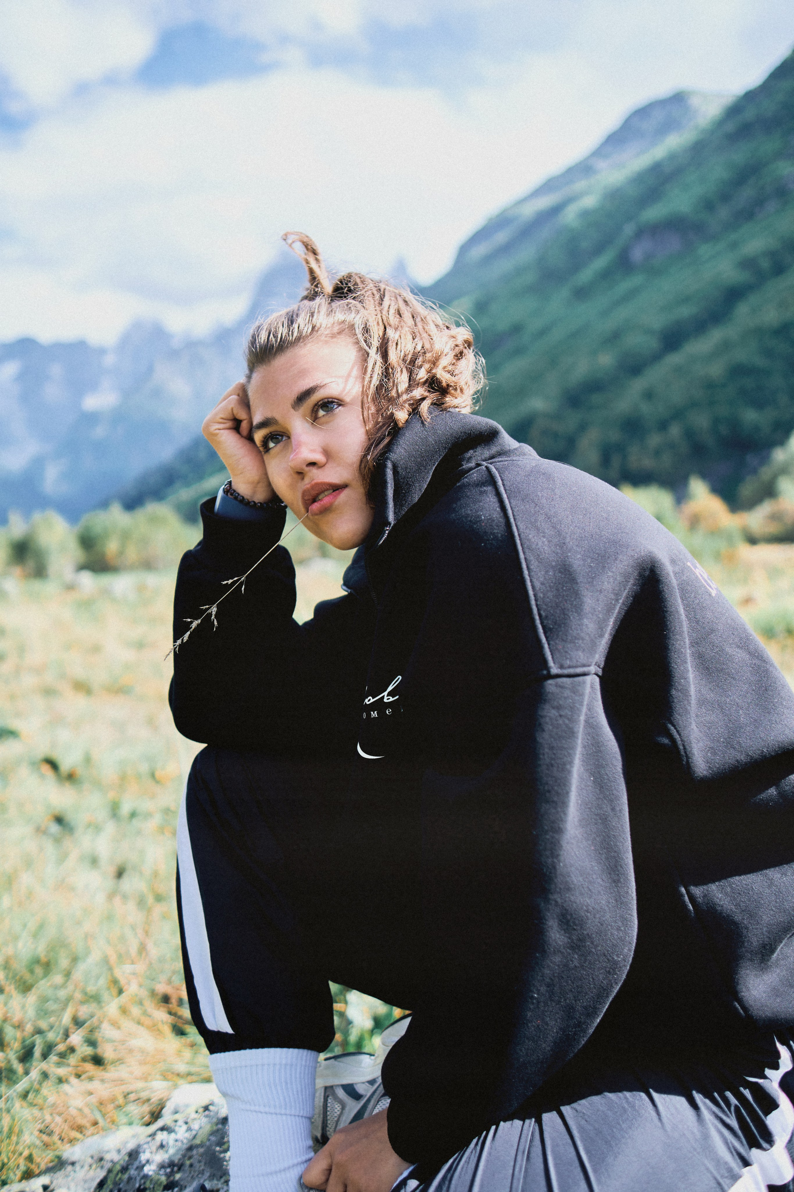 Kavkaz. SHILOVA PHOTO. Шилова Екатерина. Фотограф. Москва