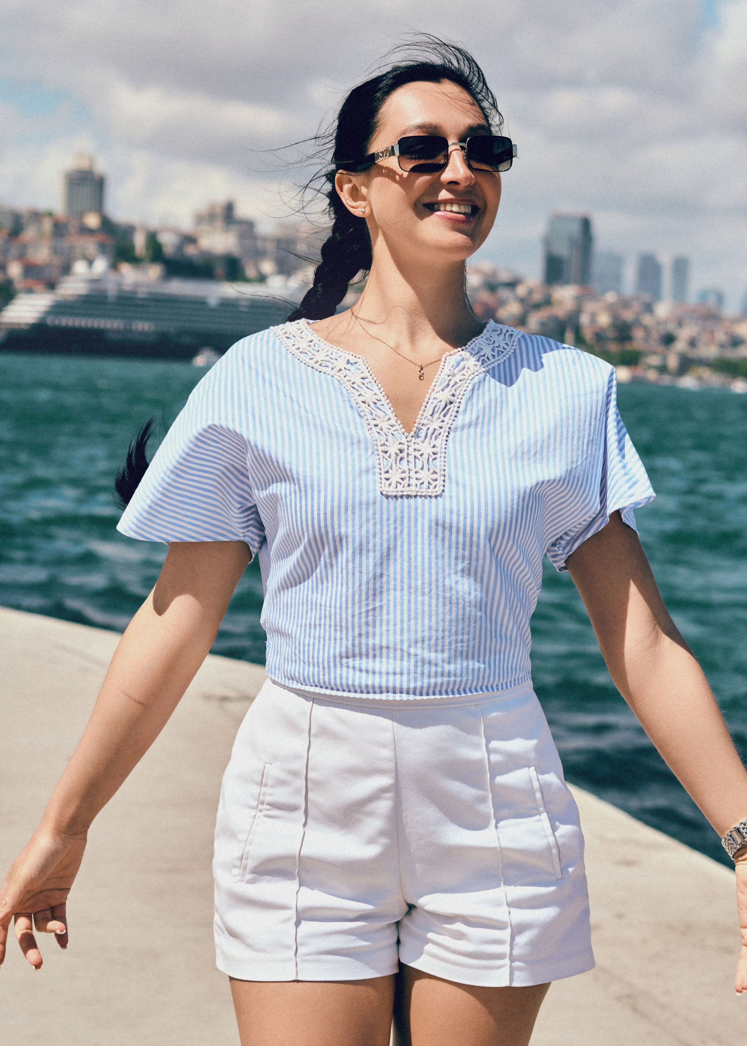 Girls Itanbul. SHILOVA PHOTO. Шилова Екатерина. Фотограф. Москва