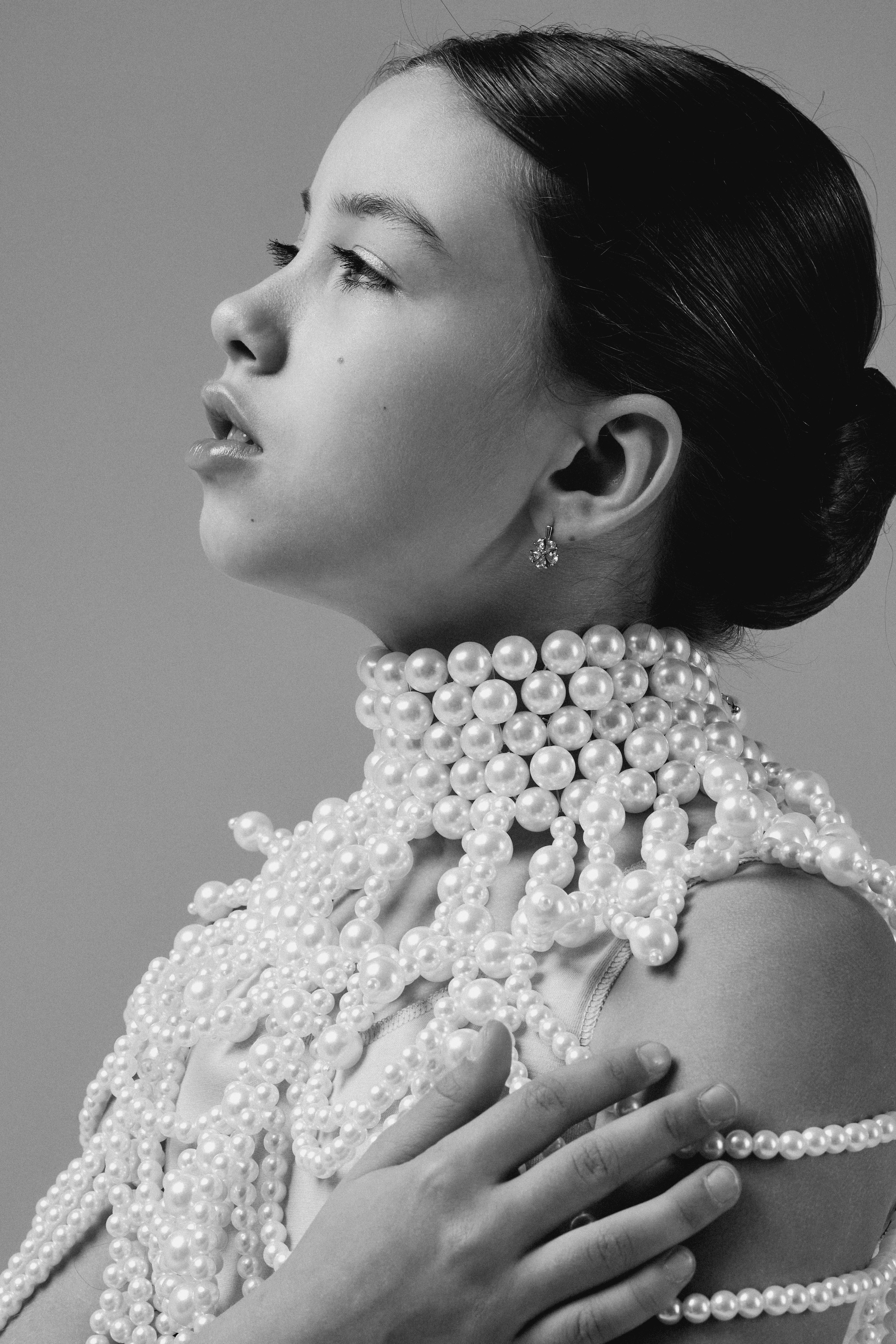 Катя. SHILOVA PHOTO. Шилова Екатерина. Фотограф. Москва