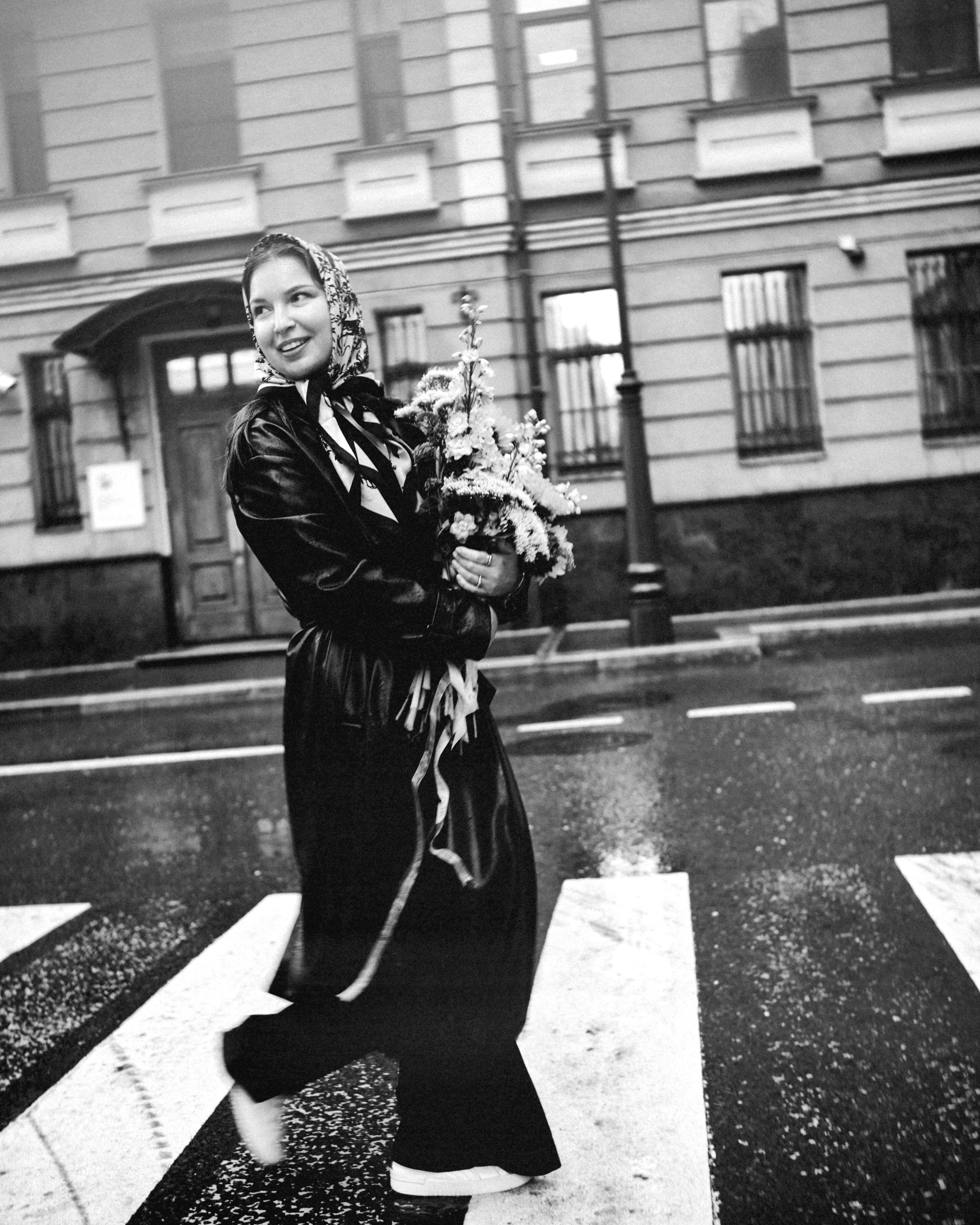 Вика. SHILOVA PHOTO. Шилова Екатерина. Фотограф. Москва