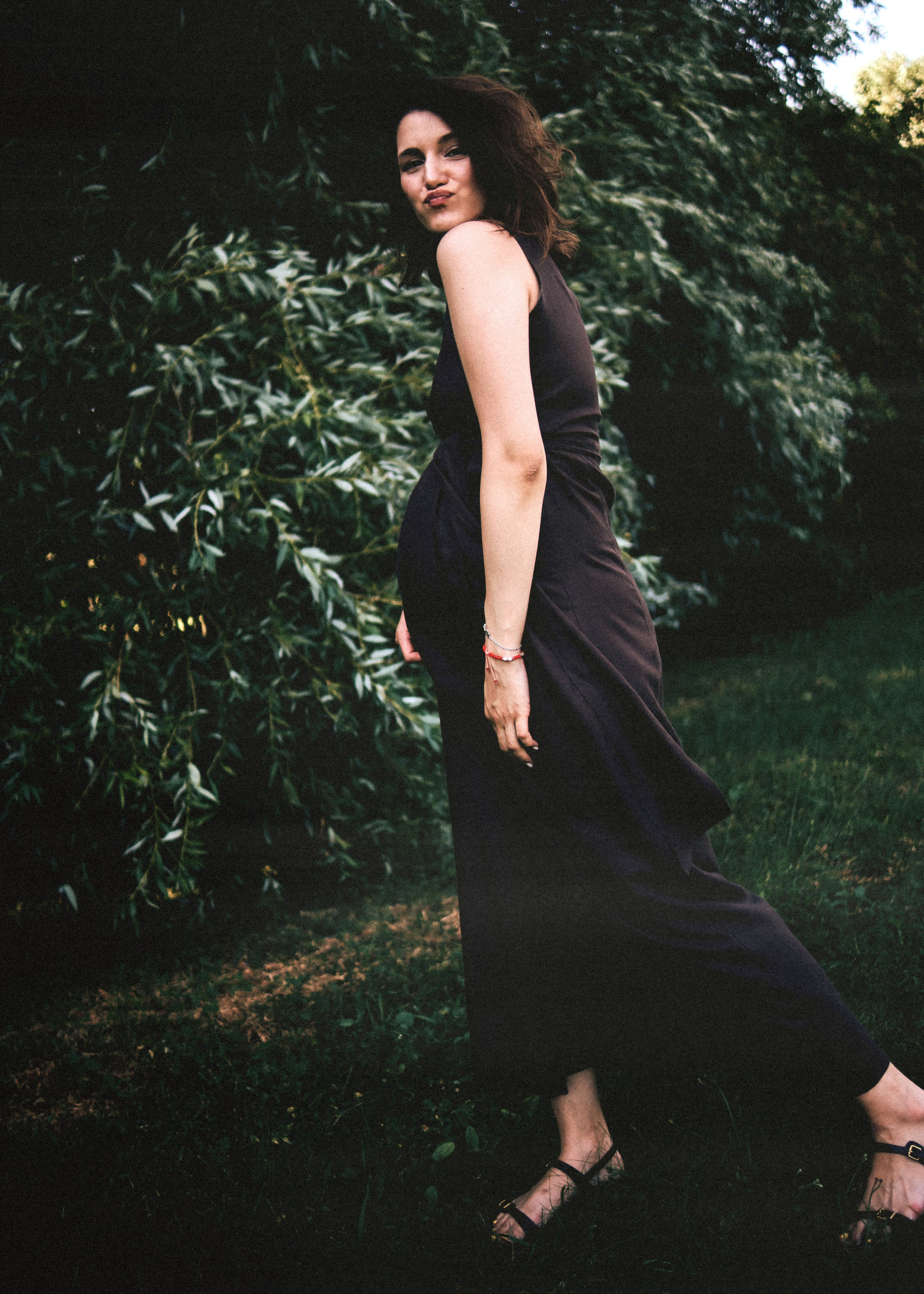 Лейсан. SHILOVA PHOTO. Шилова Екатерина. Фотограф. Москва