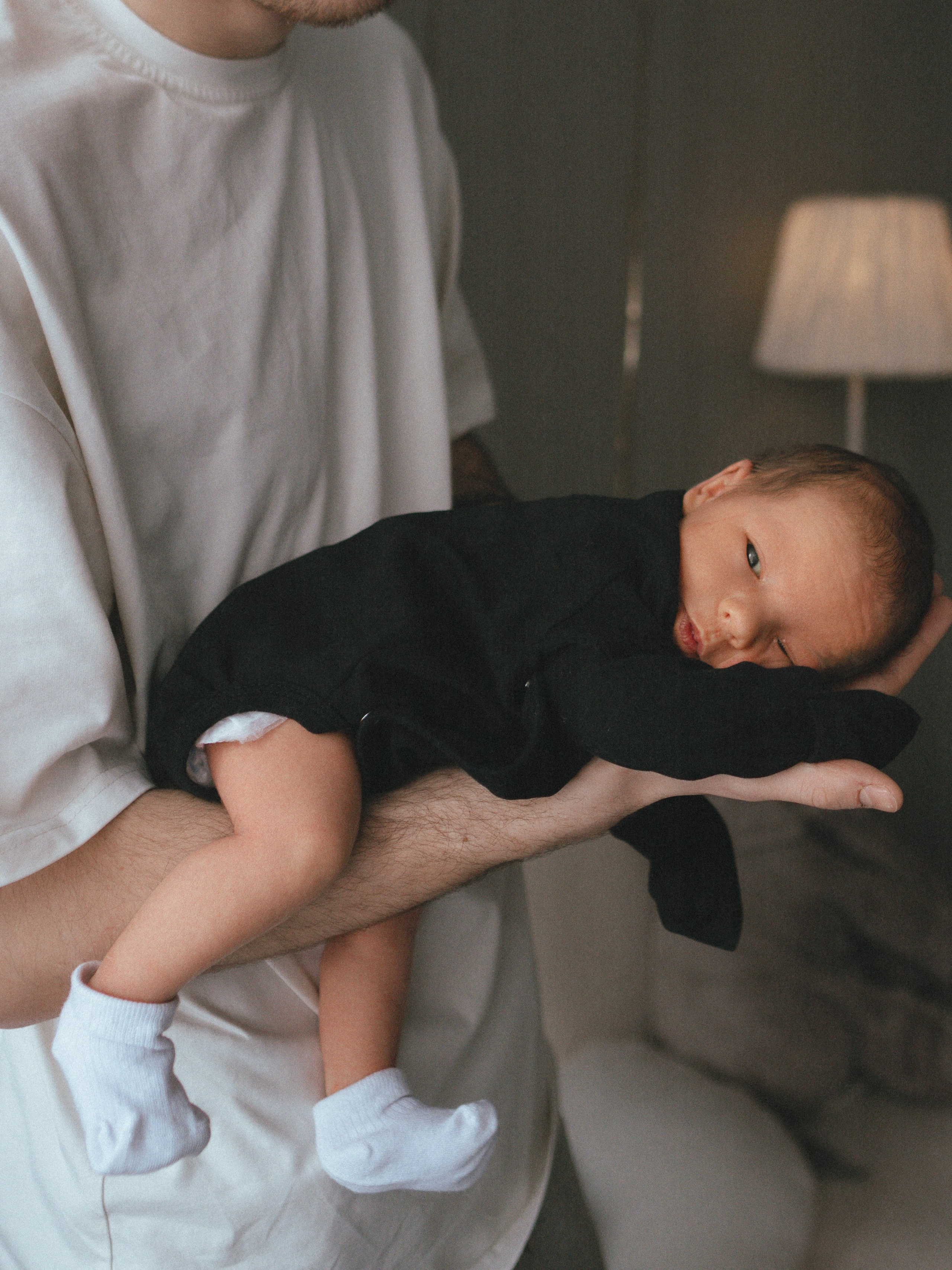 Мироша. SHILOVA PHOTO. Шилова Екатерина. Фотограф. Москва