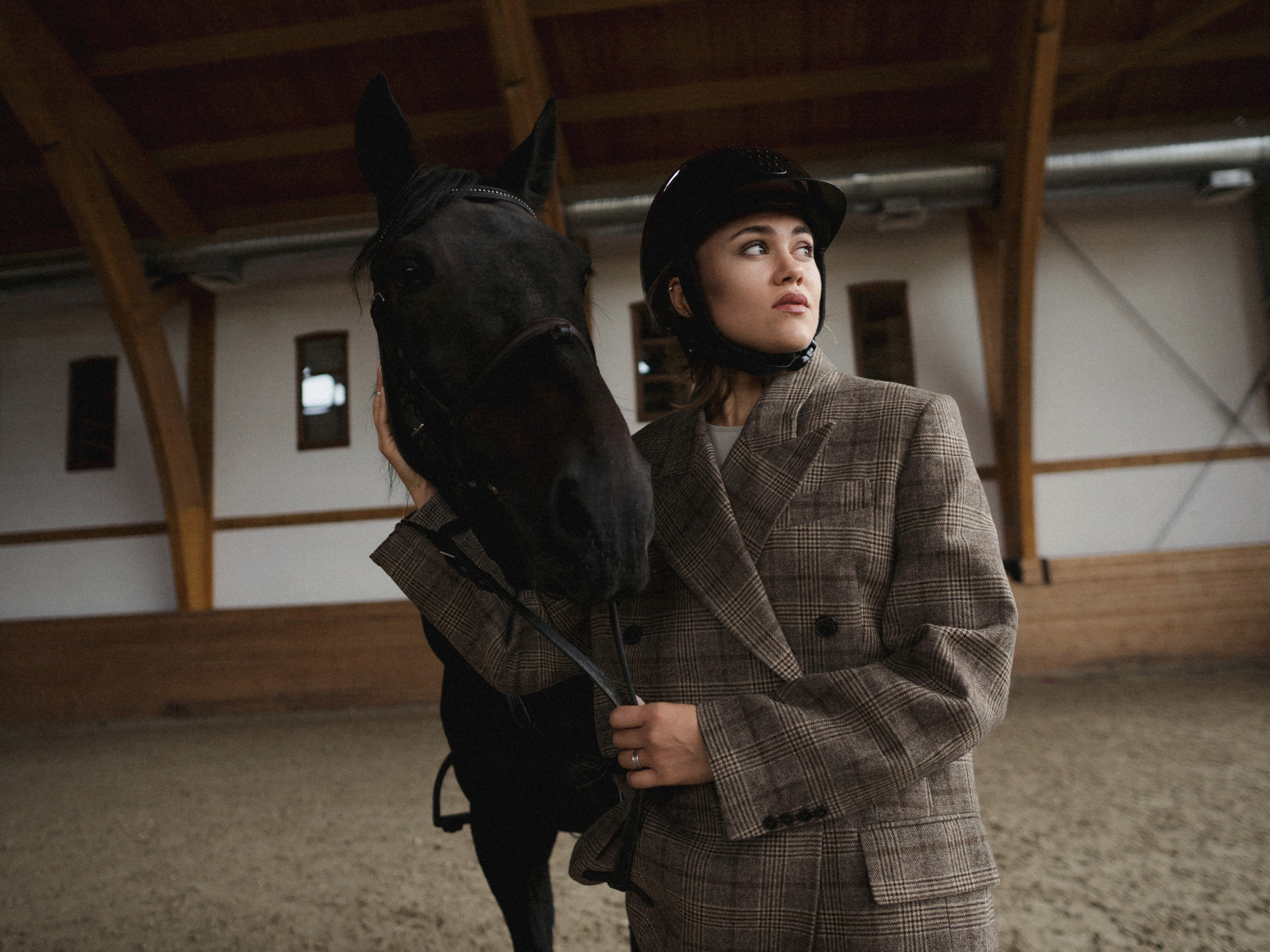 Ира. SHILOVA PHOTO. Шилова Екатерина. Фотограф. Москва