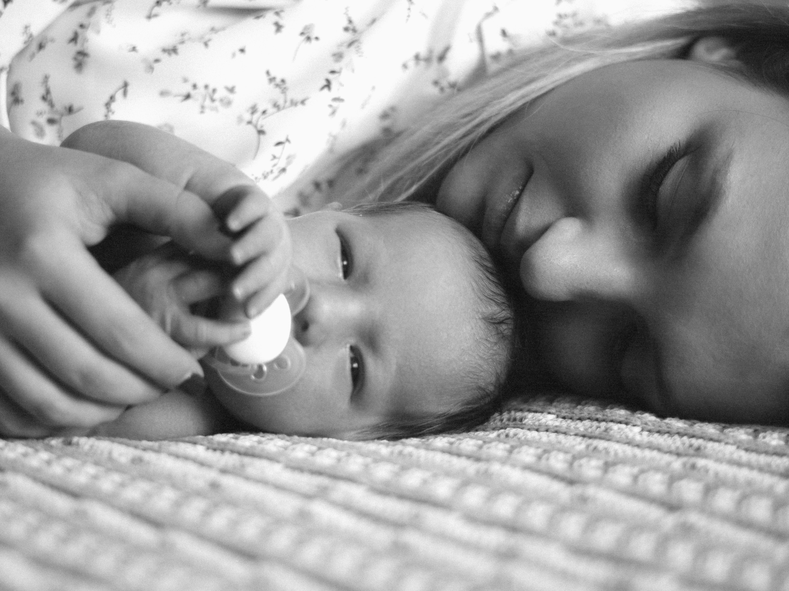 Мироша. SHILOVA PHOTO. Шилова Екатерина. Фотограф. Москва