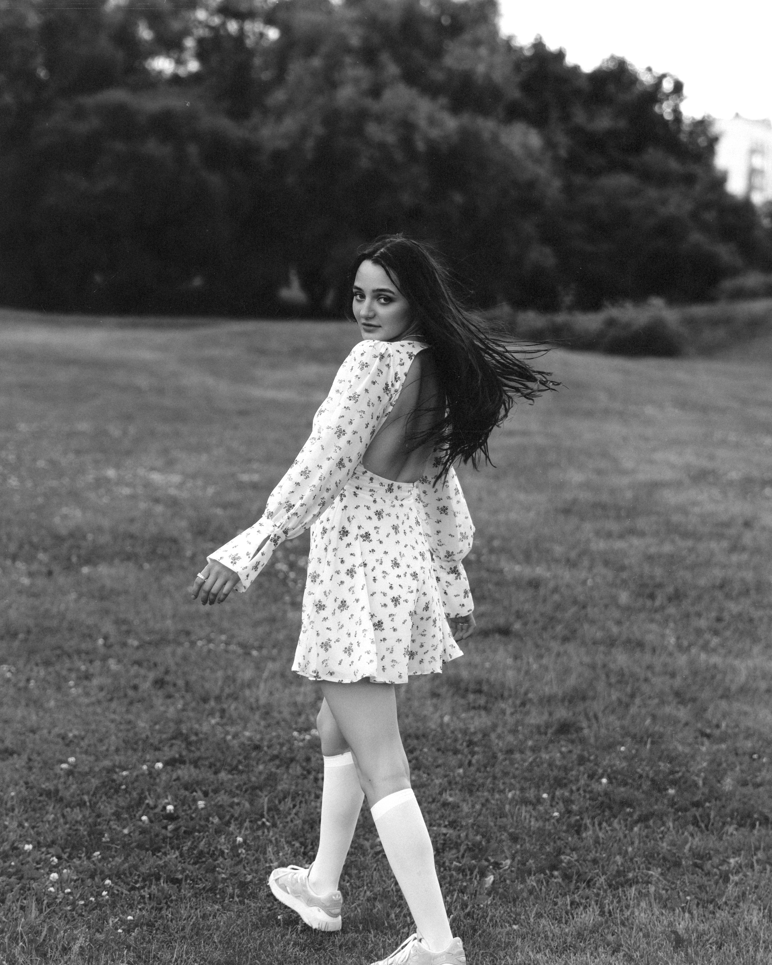 Janet. SHILOVA PHOTO. Шилова Екатерина. Фотограф. Москва