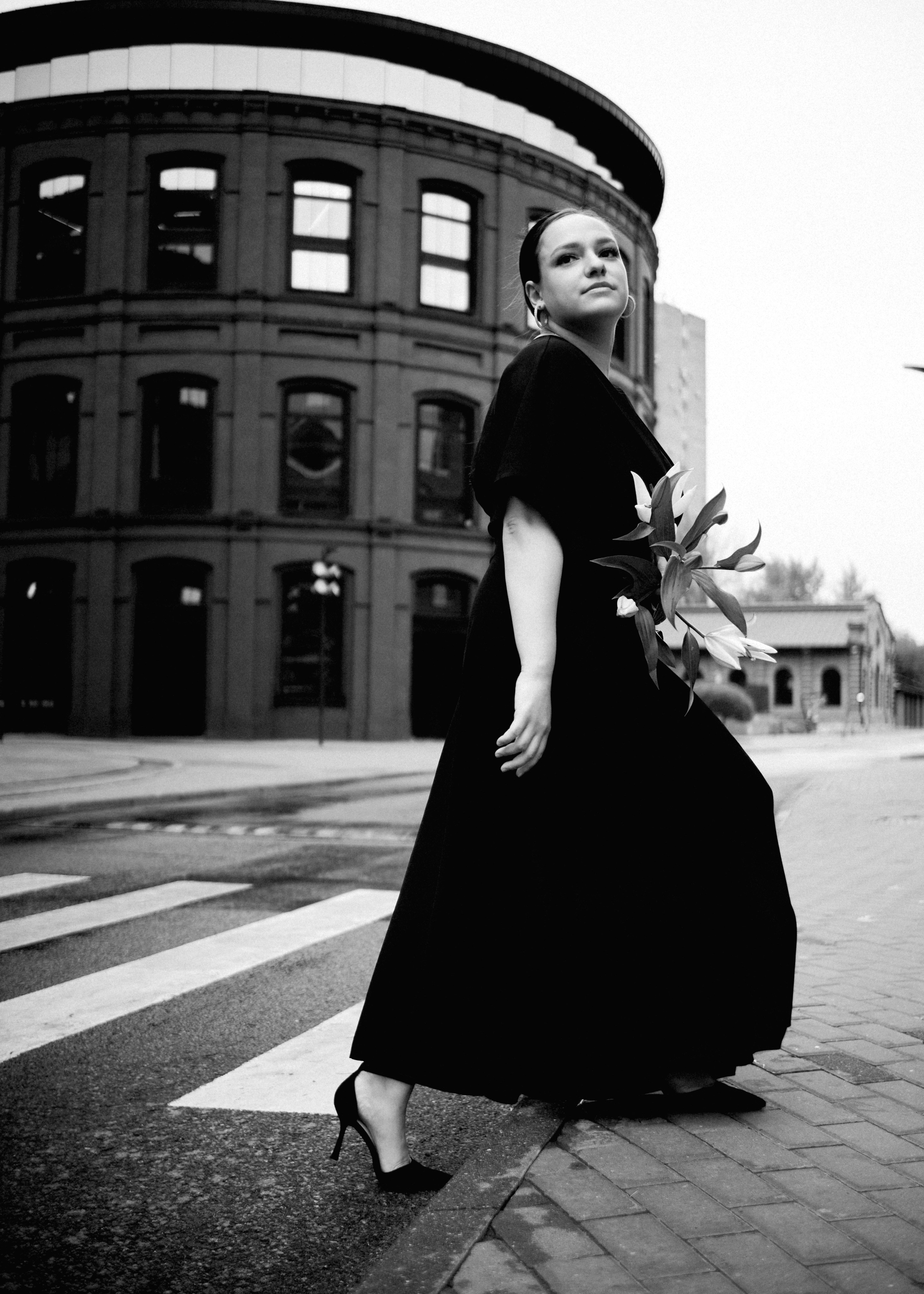 Оля. SHILOVA PHOTO. Шилова Екатерина. Фотограф. Москва