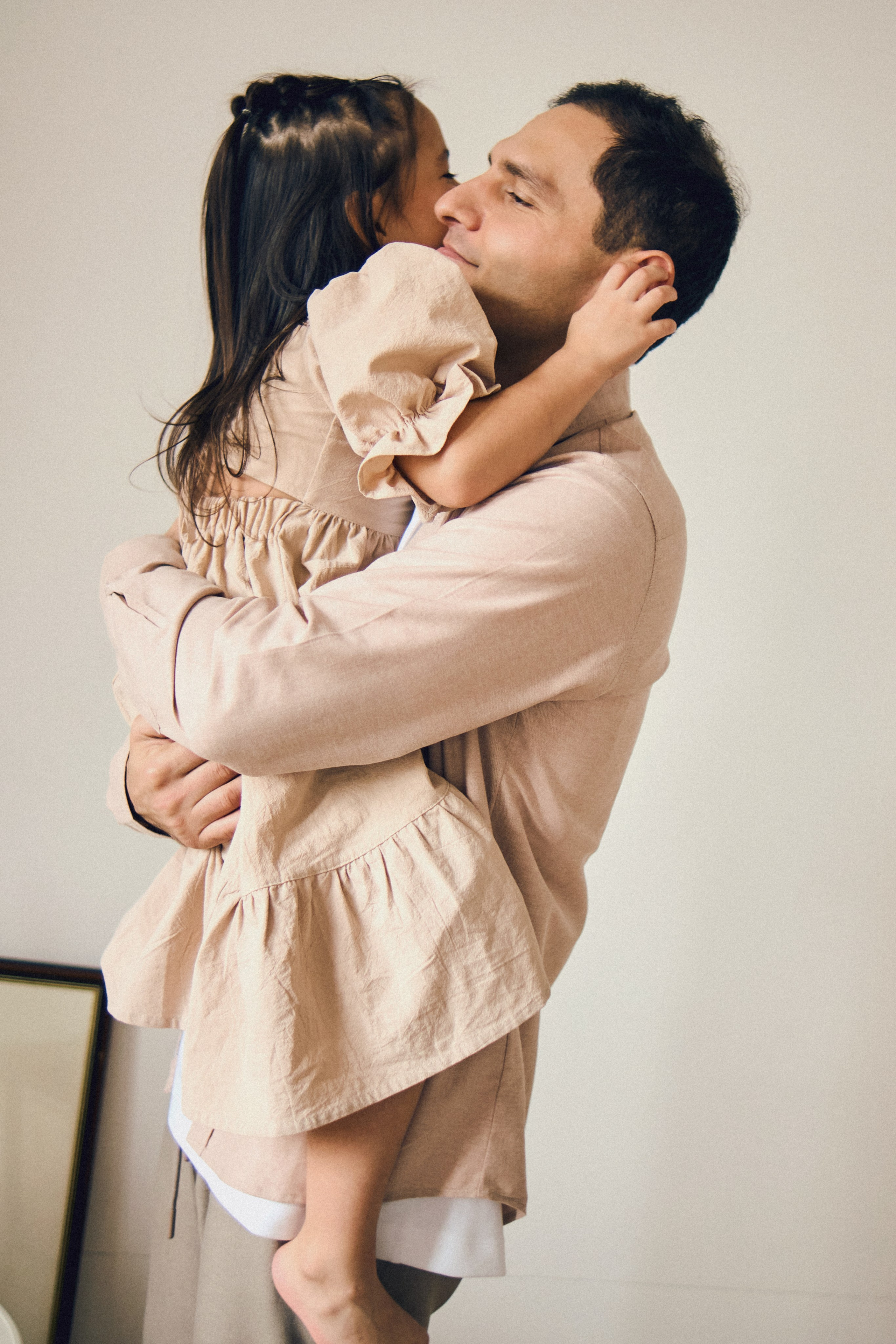 Эльвина. SHILOVA PHOTO. Шилова Екатерина. Фотограф. Москва