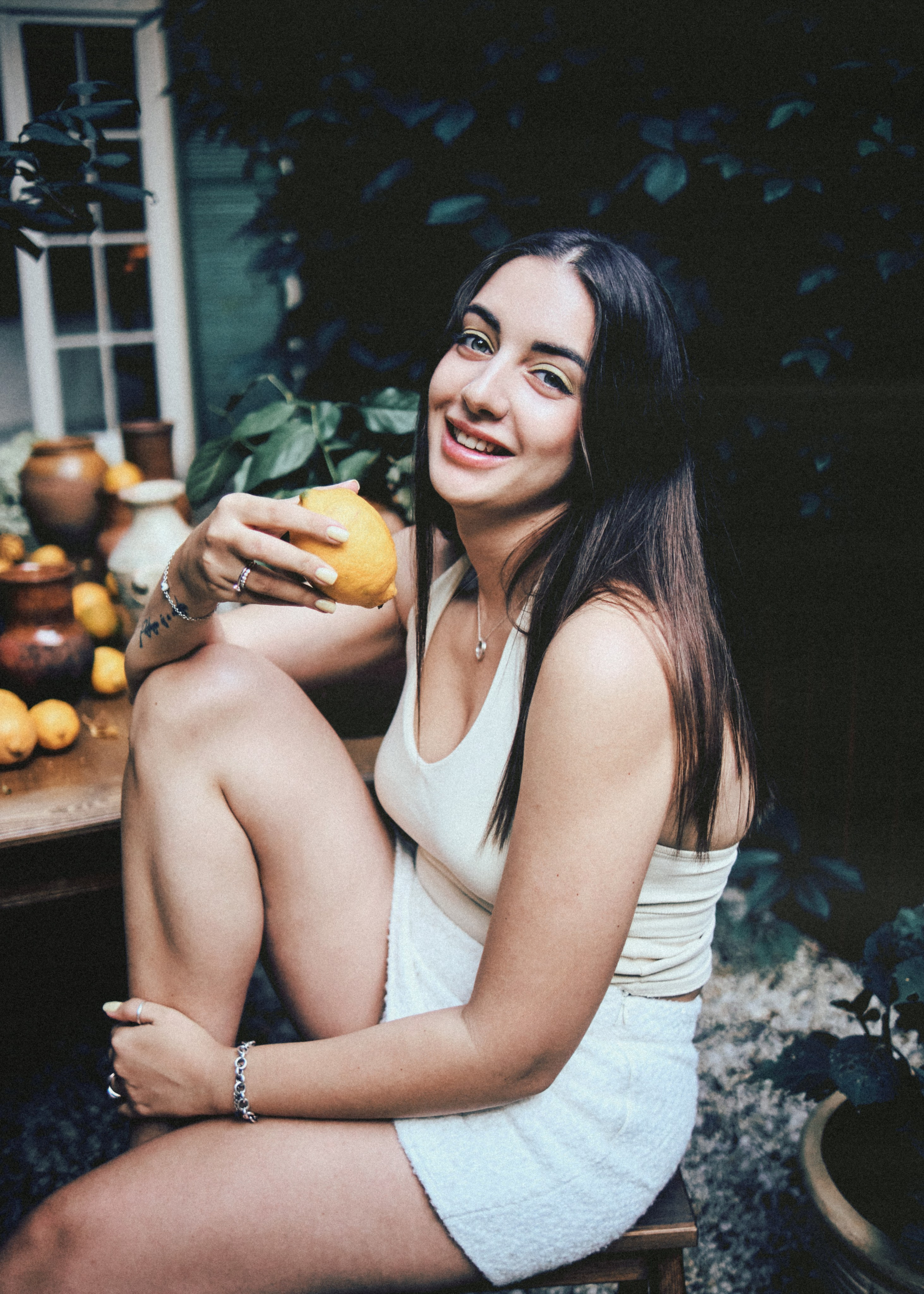 Ди. SHILOVA PHOTO. Шилова Екатерина. Фотограф. Москва