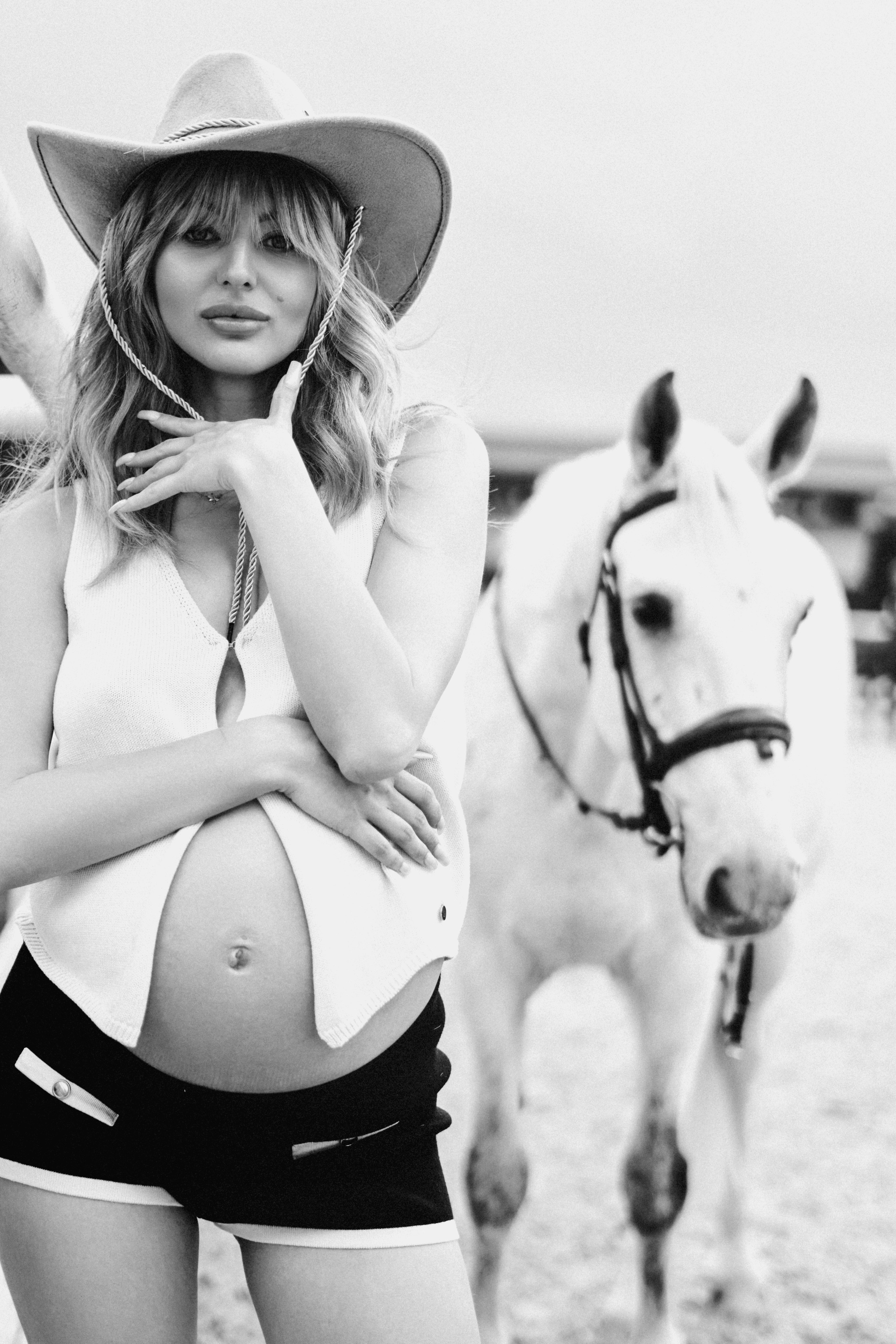 Олеся. SHILOVA PHOTO. Шилова Екатерина. Фотограф. Москва