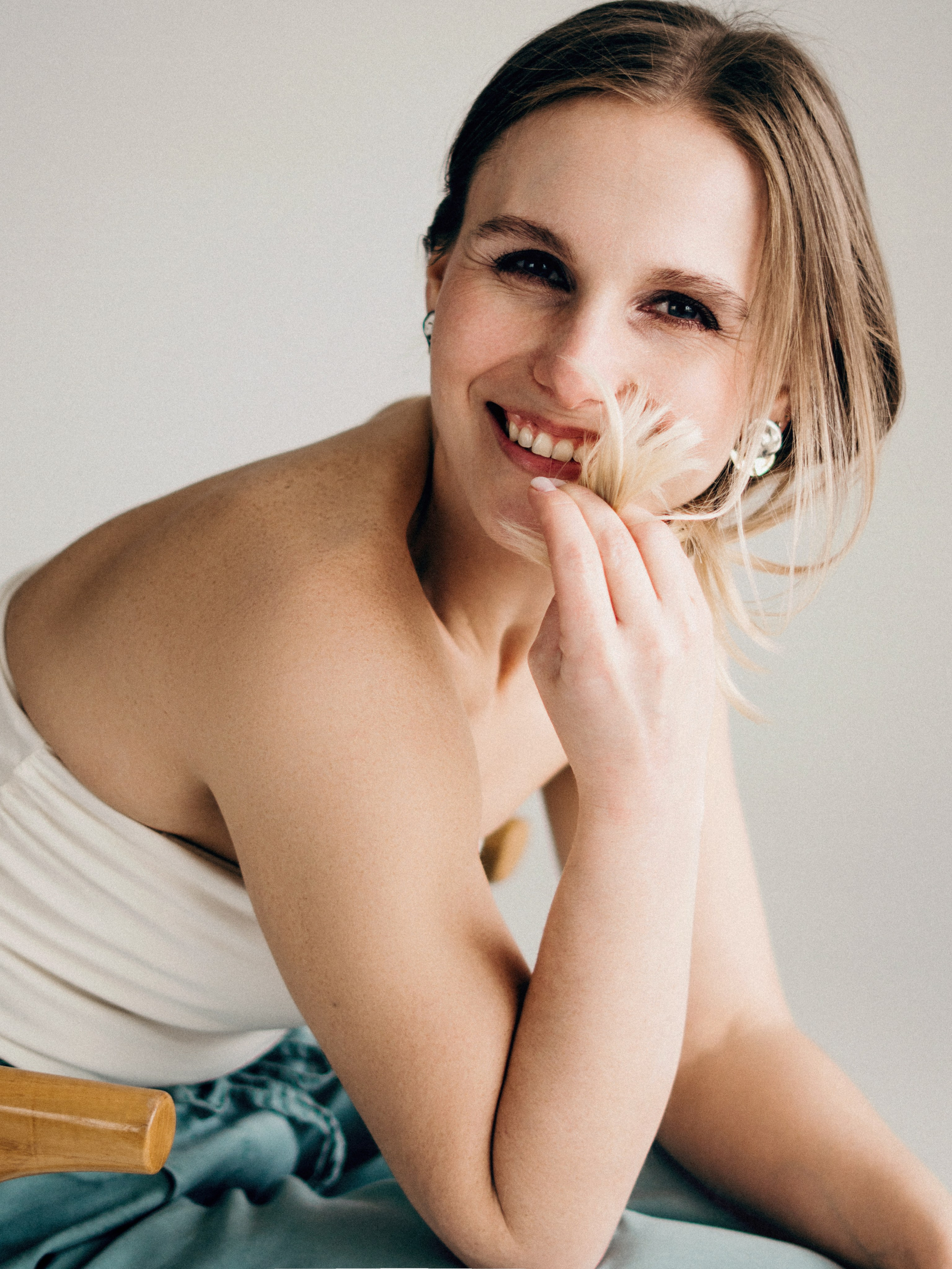 Лена. SHILOVA PHOTO. Шилова Екатерина. Фотограф. Москва