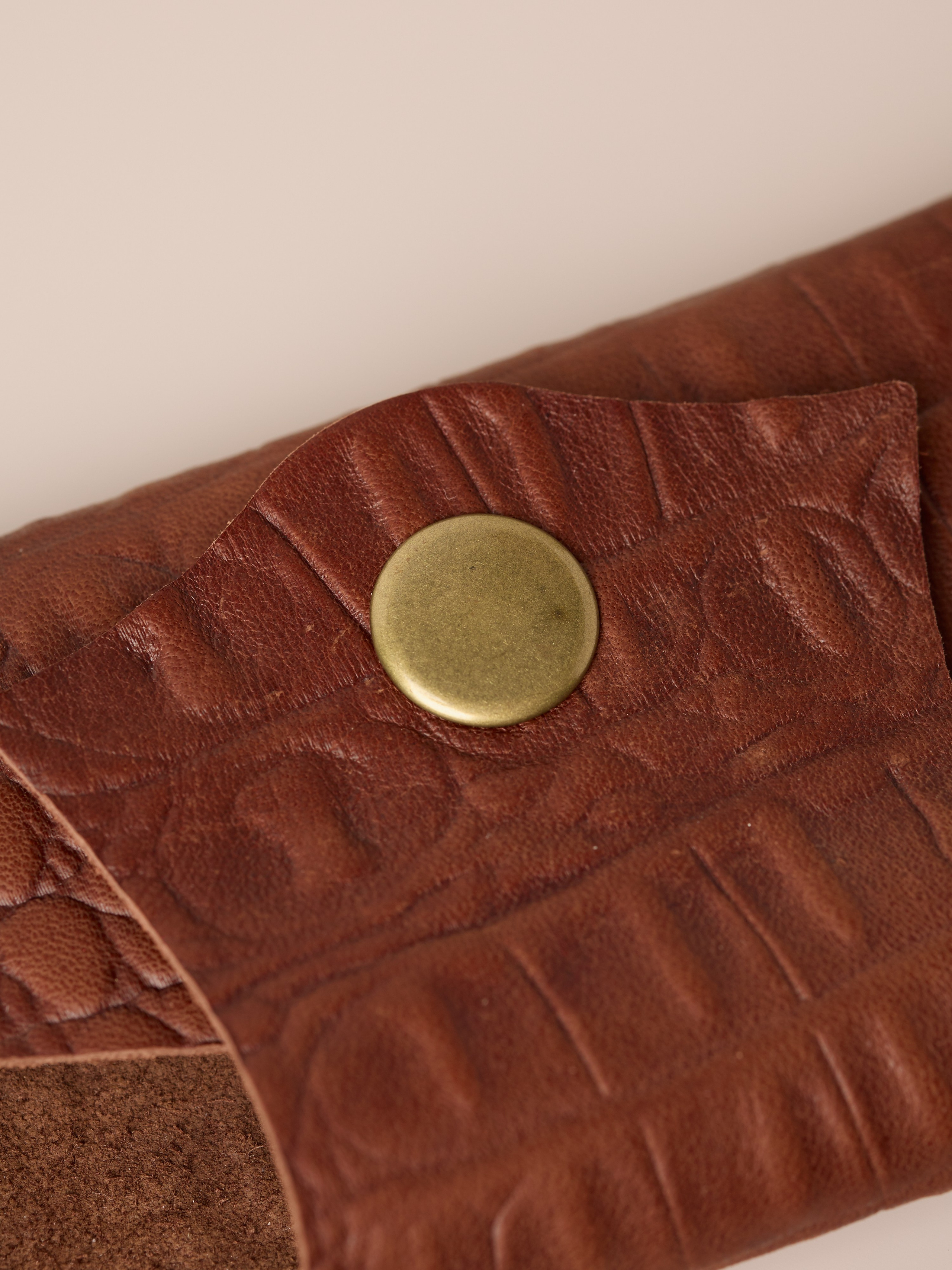 АКСЕССУАРЫ. Предметный фотограф Евгения Ларчуженкова